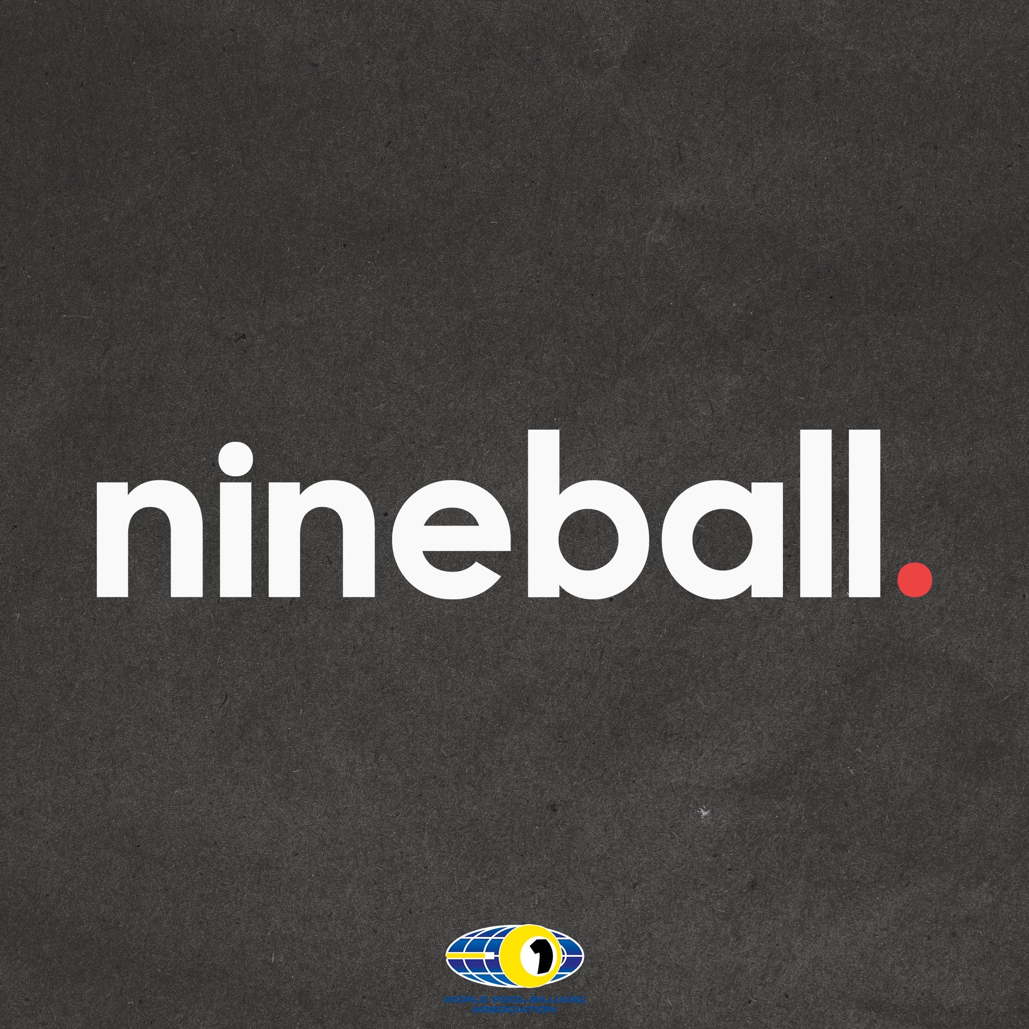 Matchroom Announce Nineball World Rankings. - Onboard Sportswear