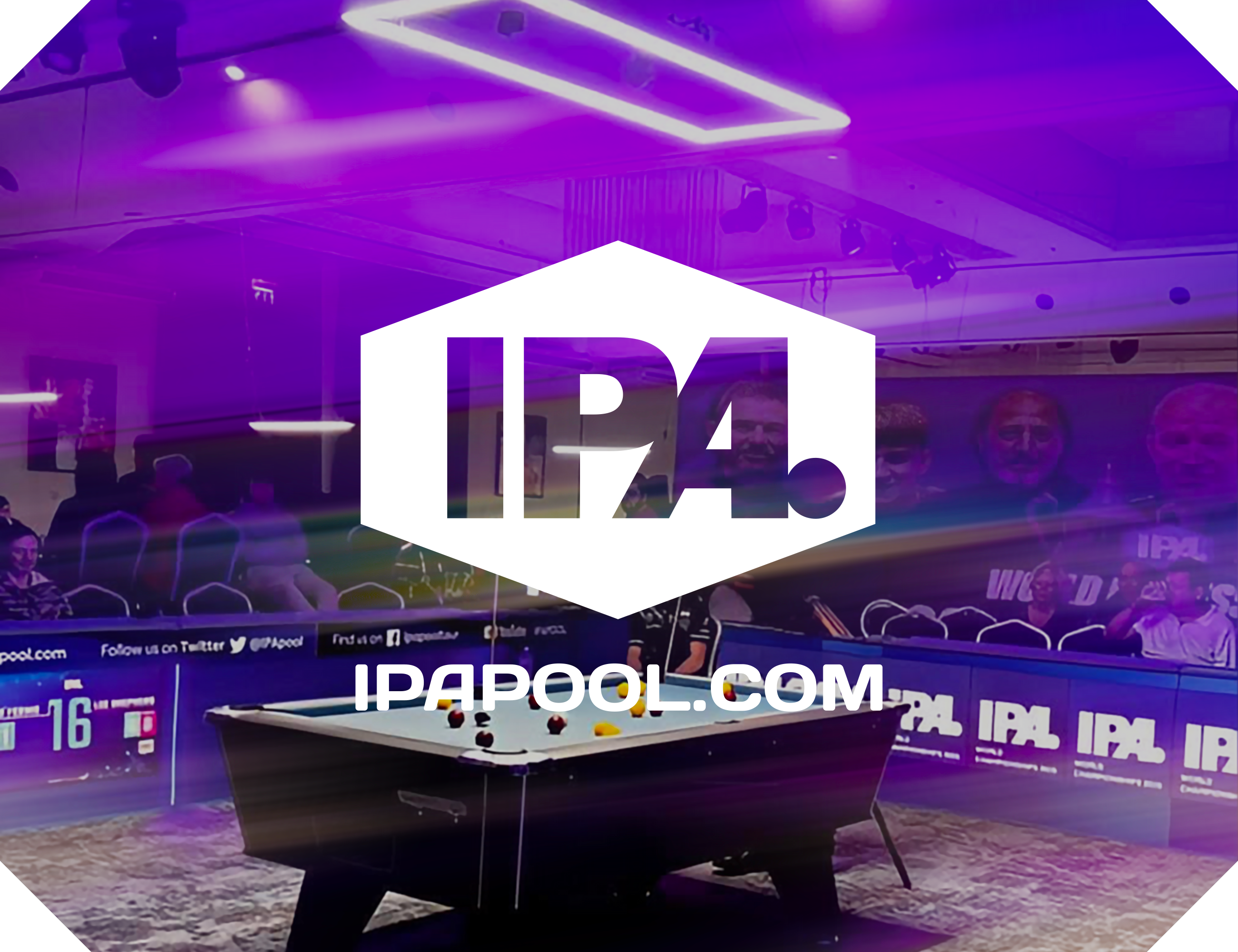 2025 IPA TOUR STORE
