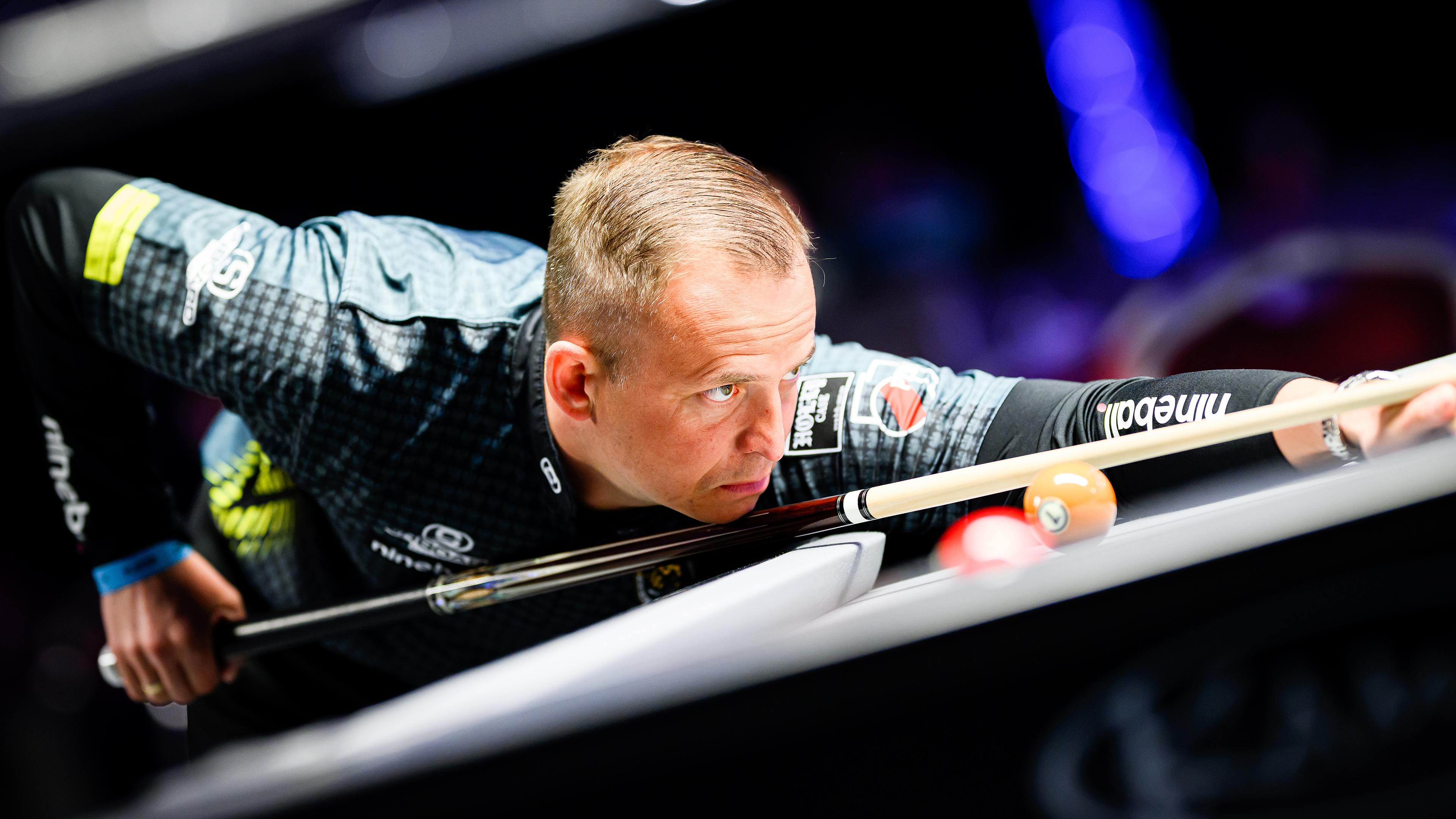 Mateusz Sniegocki