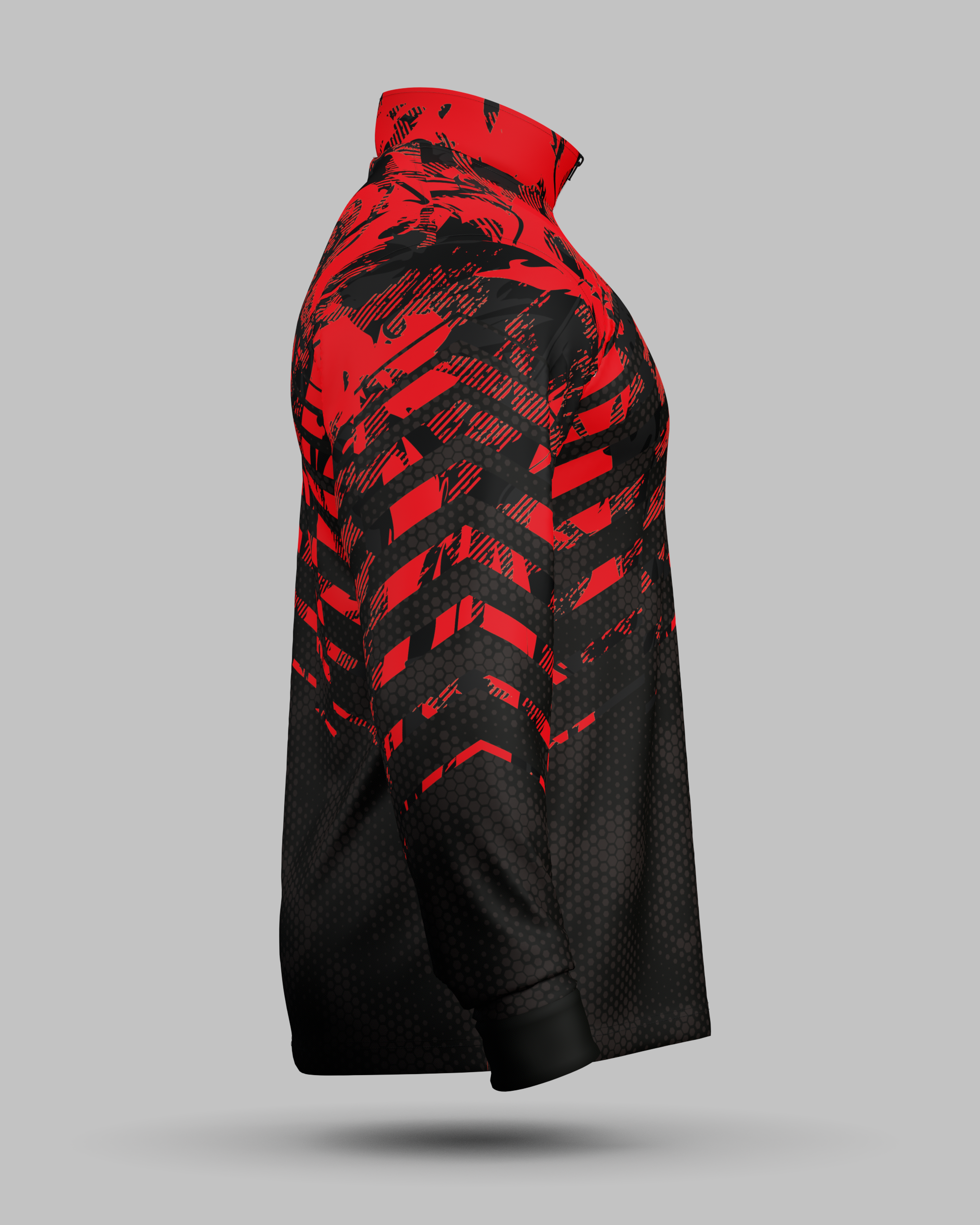 Youth Arizona Midlayer