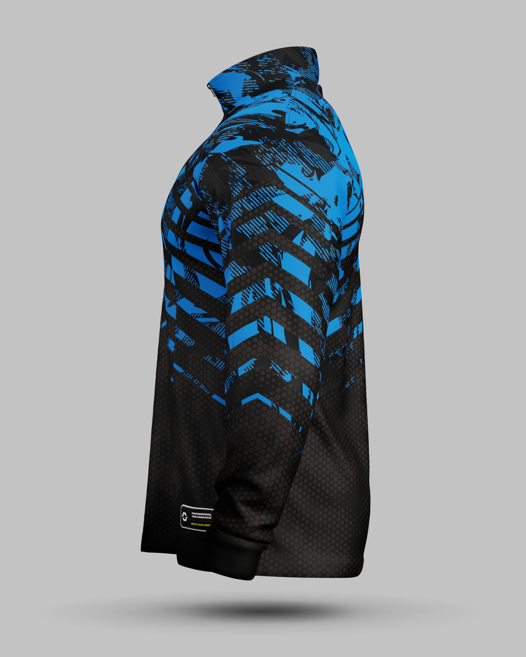 Youth Arizona Midlayer