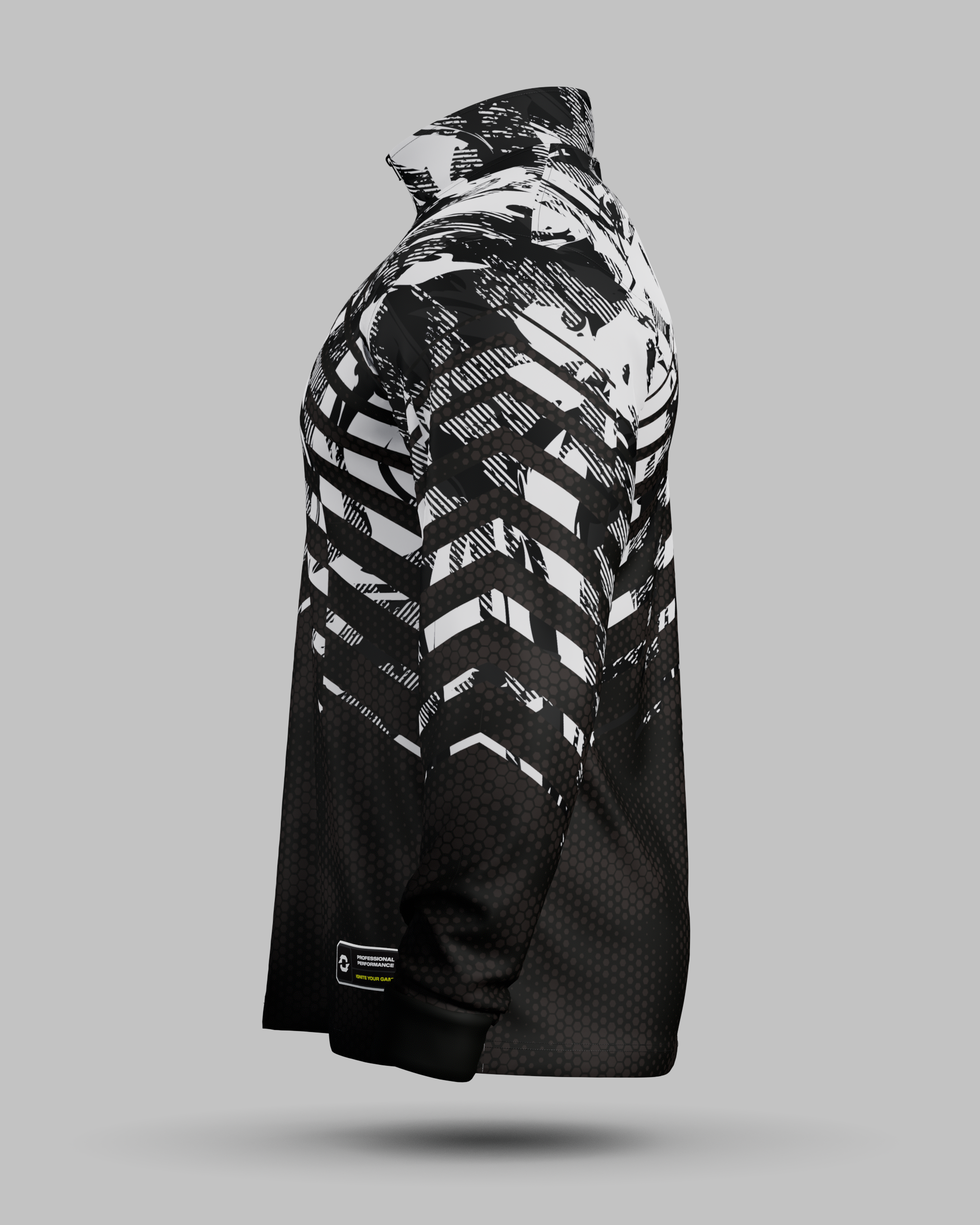 Youth Arizona Midlayer