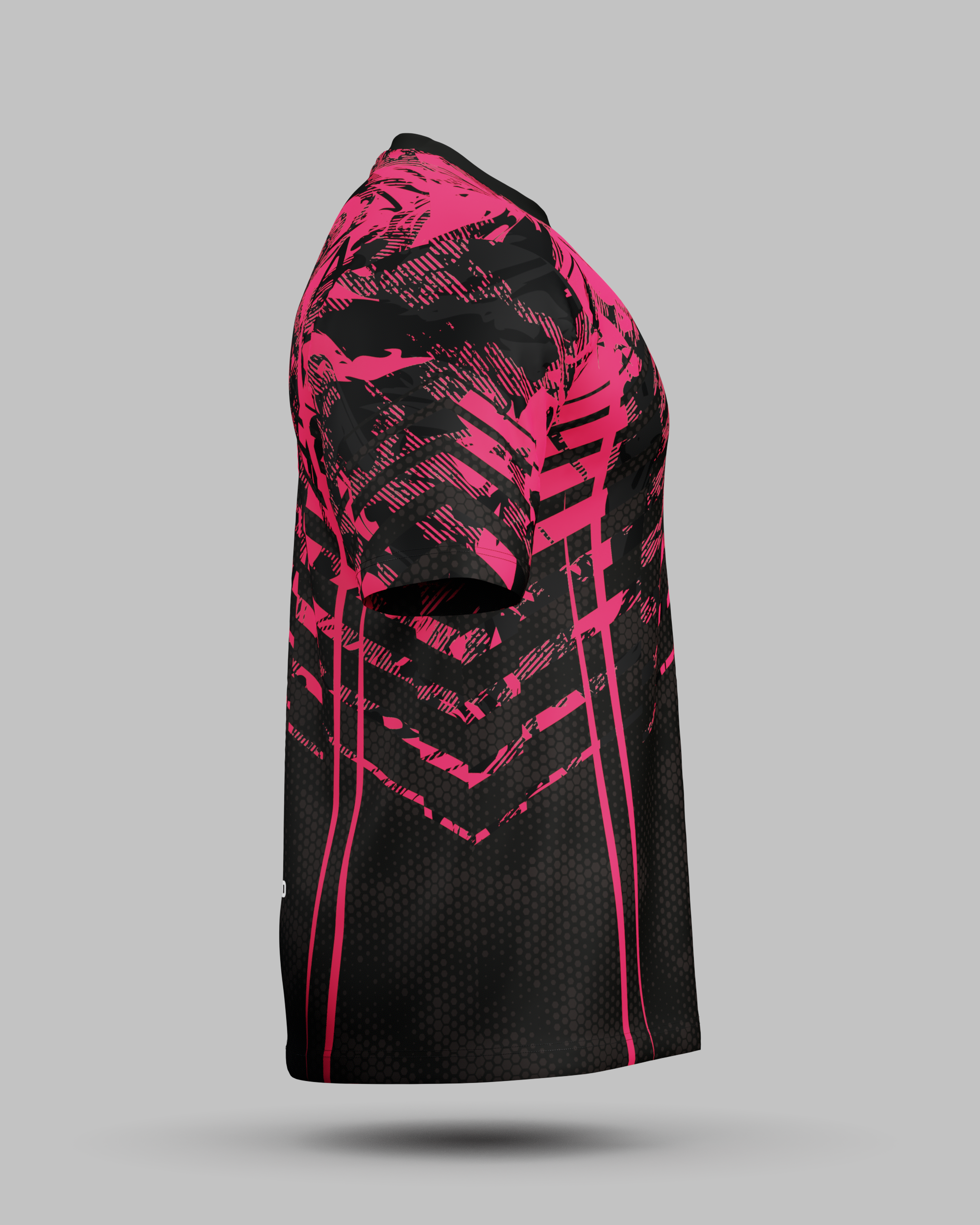 Arizona Performance Tee