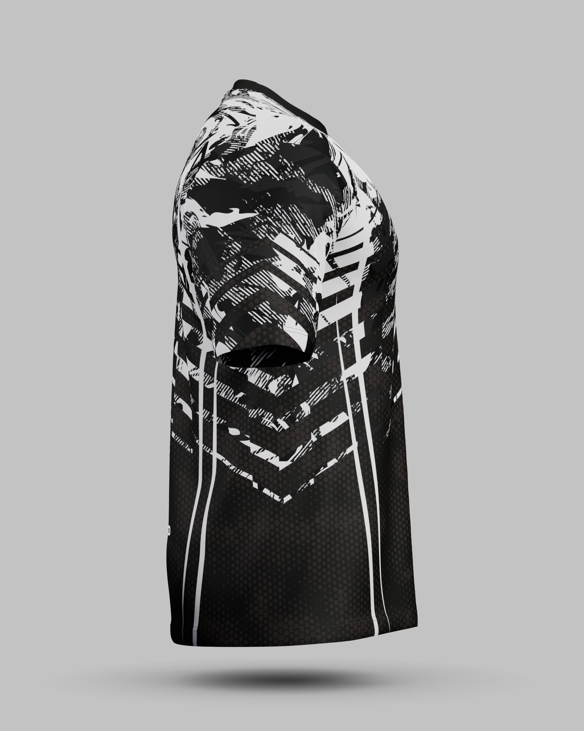 Arizona Performance Tee
