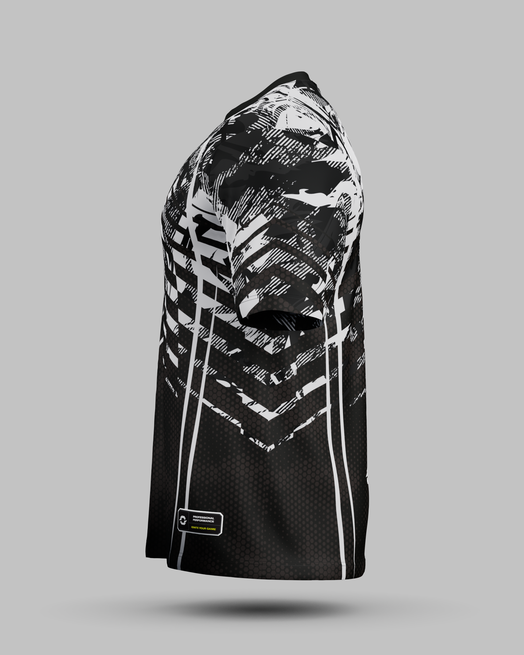 Youth Arizona Performance Tee