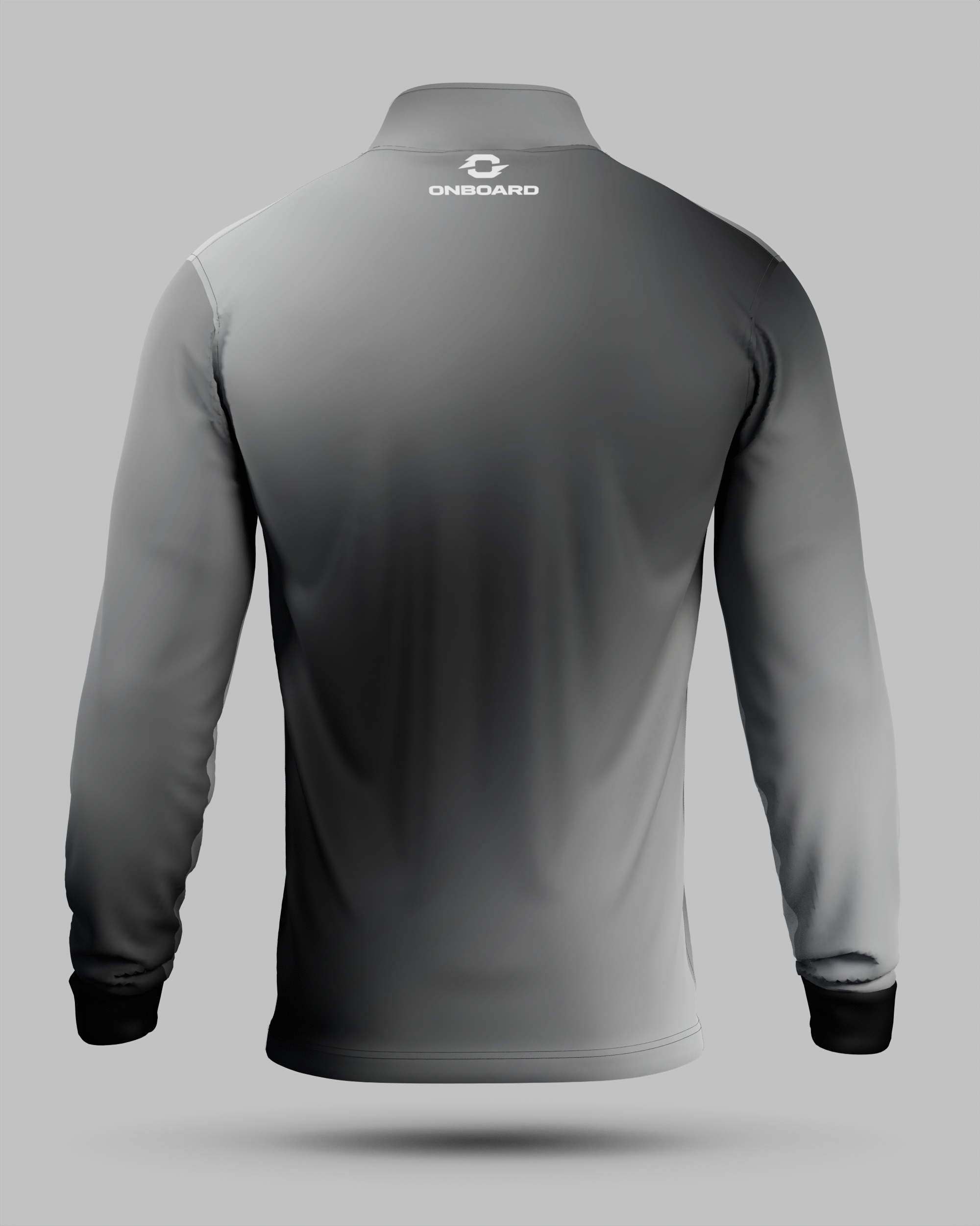 Aura Midlayer Range