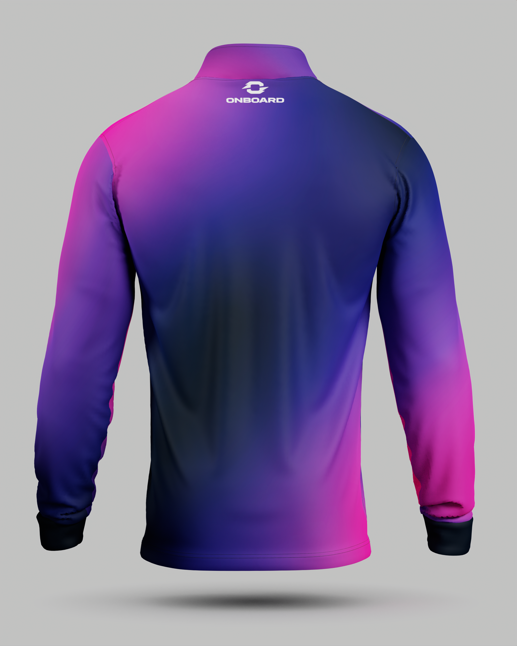 Youth Aura Midlayer Range