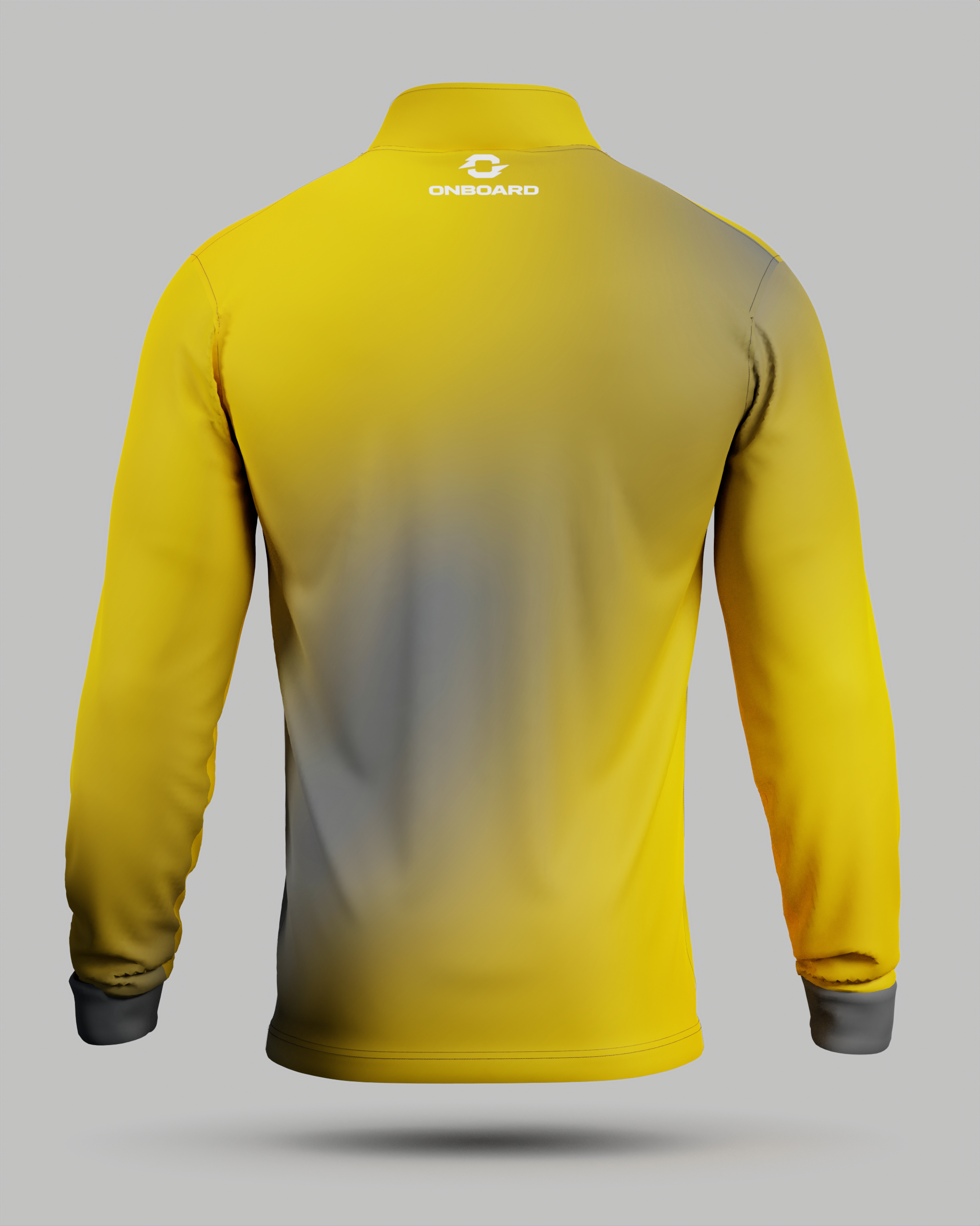 Youth Aura Midlayer Range
