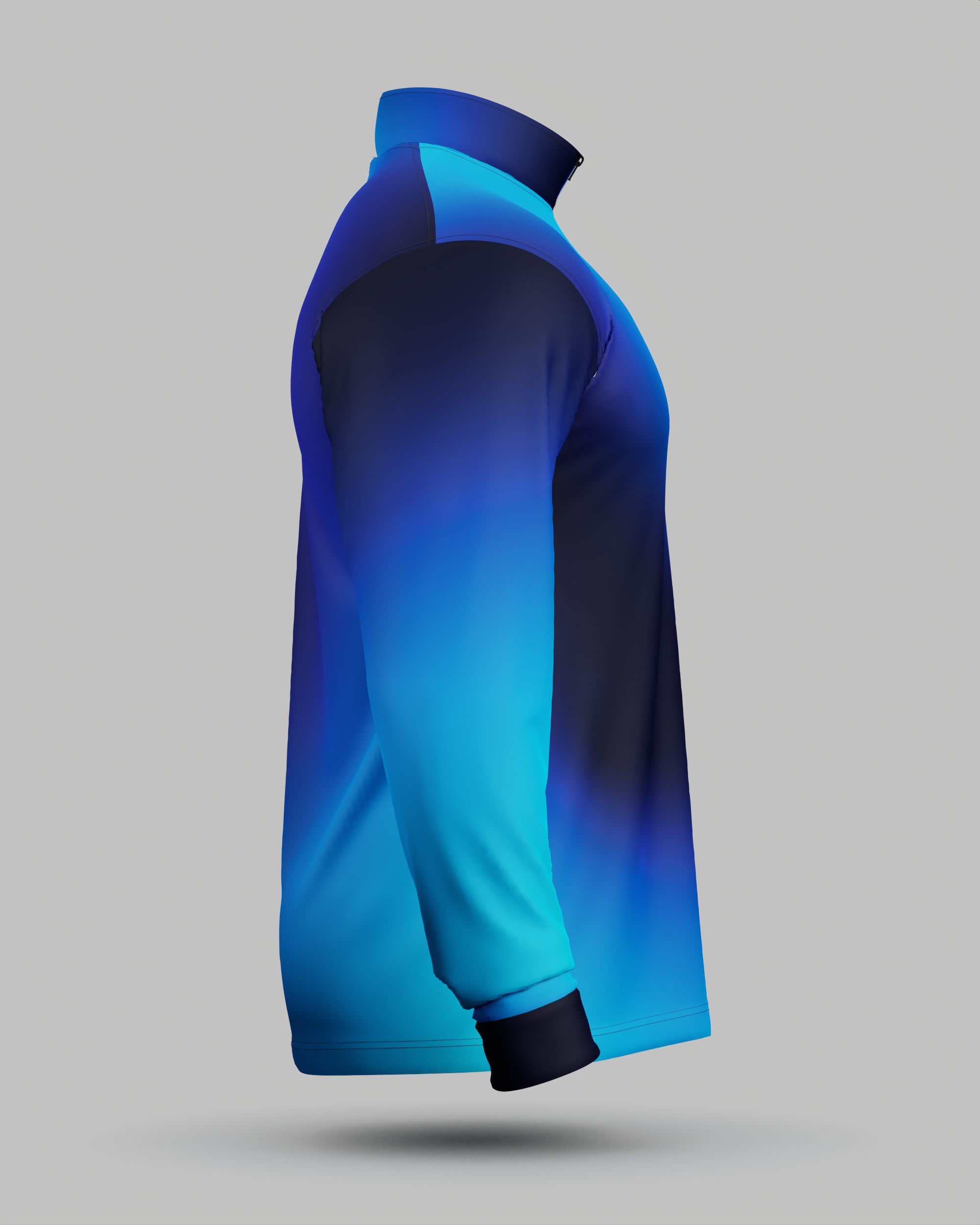 Youth Aura Midlayer Range