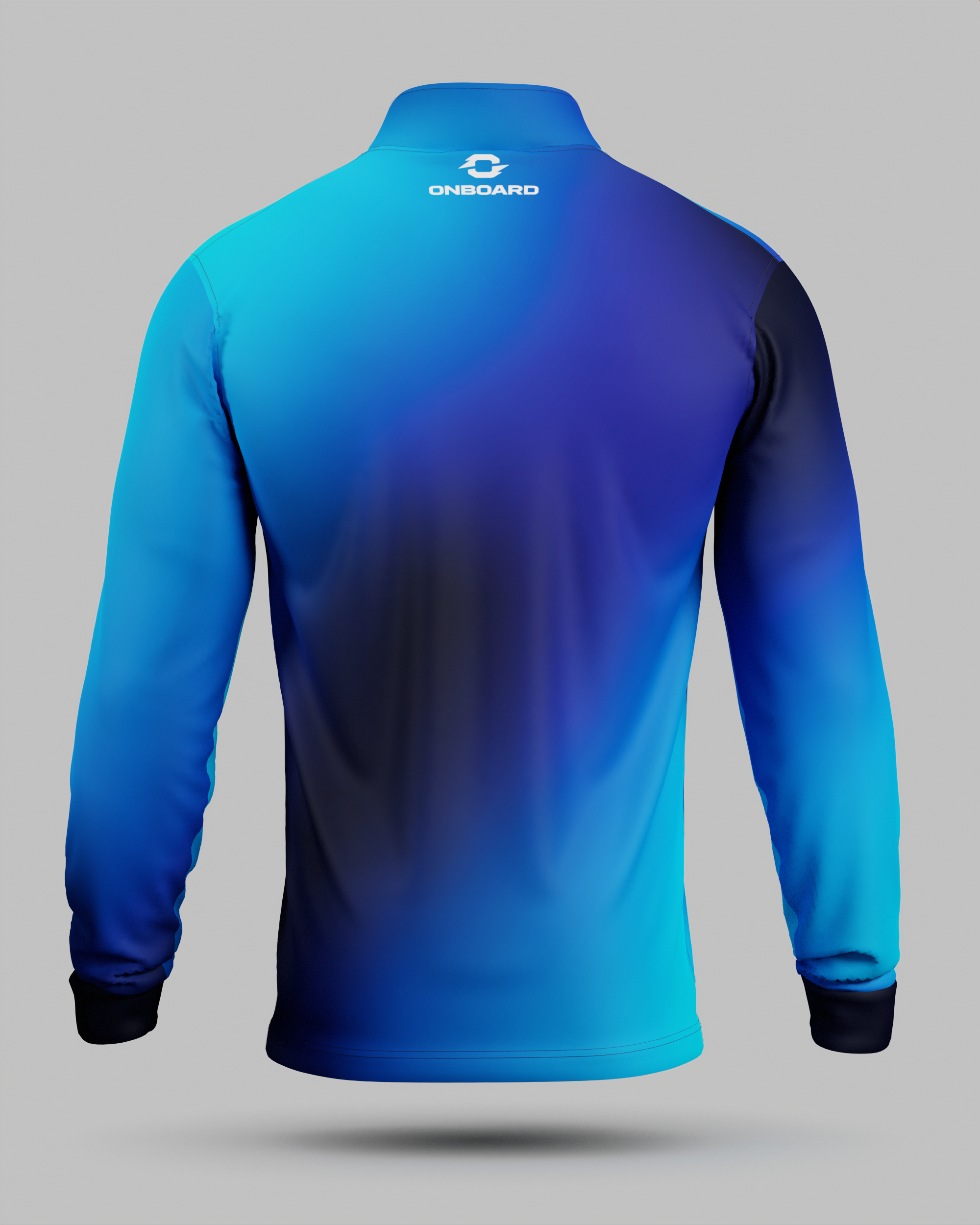 Aura Midlayer Range