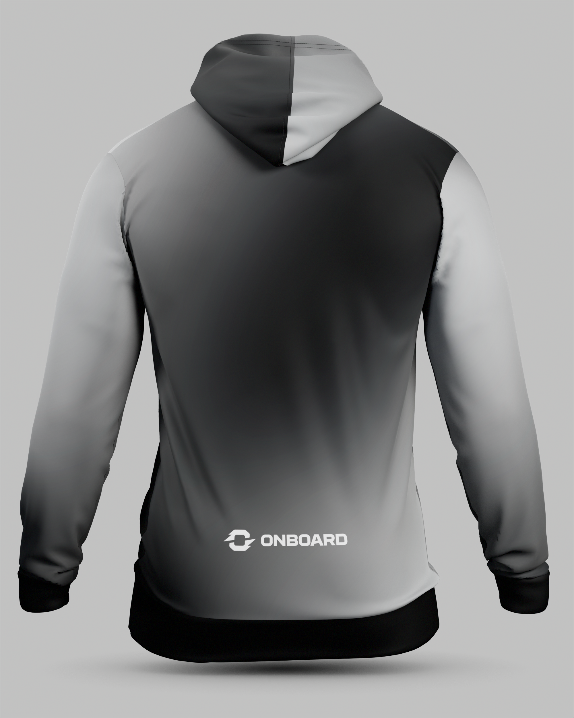 Aura Performance Hoodie