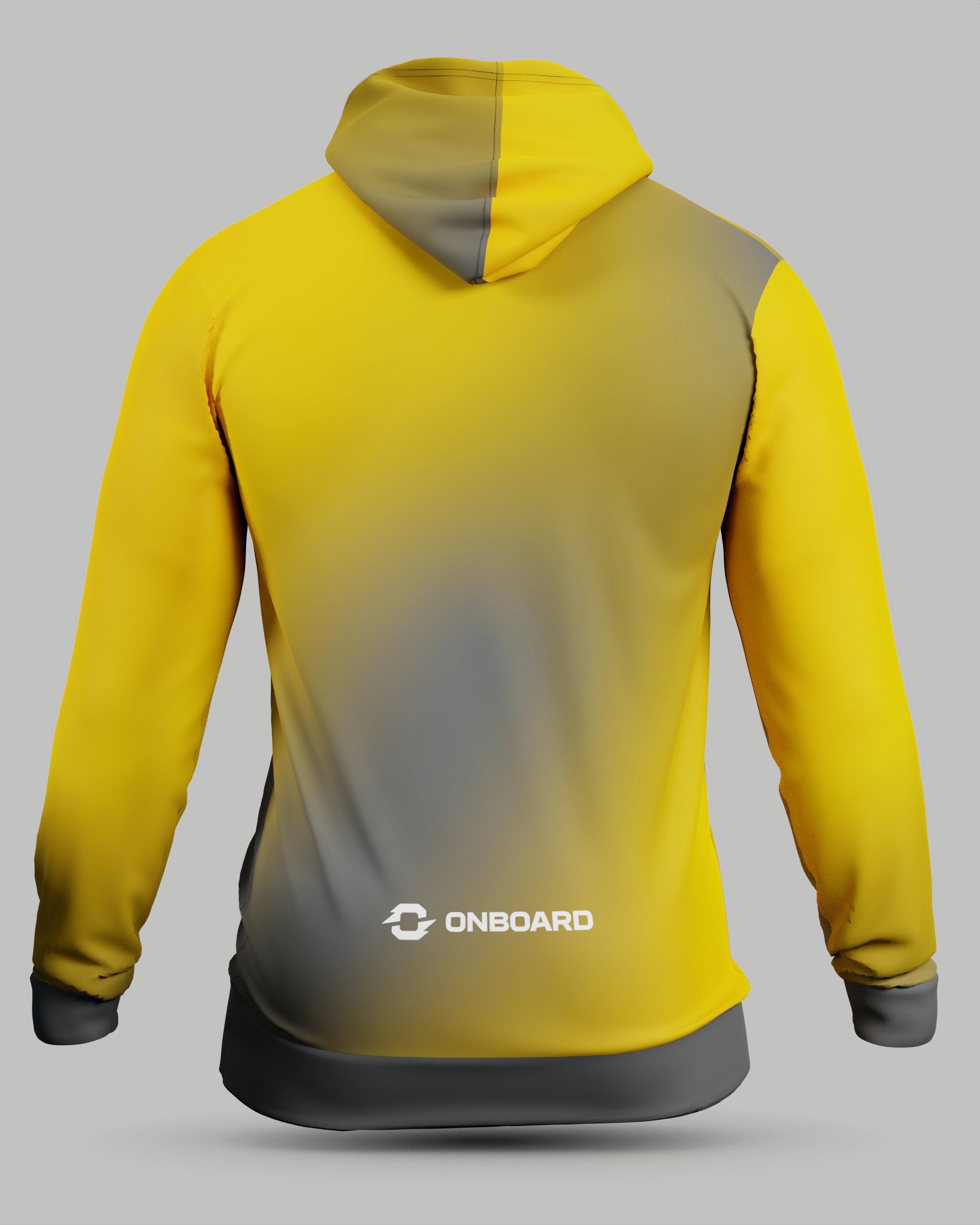 Youth Aura Performance Hoodie