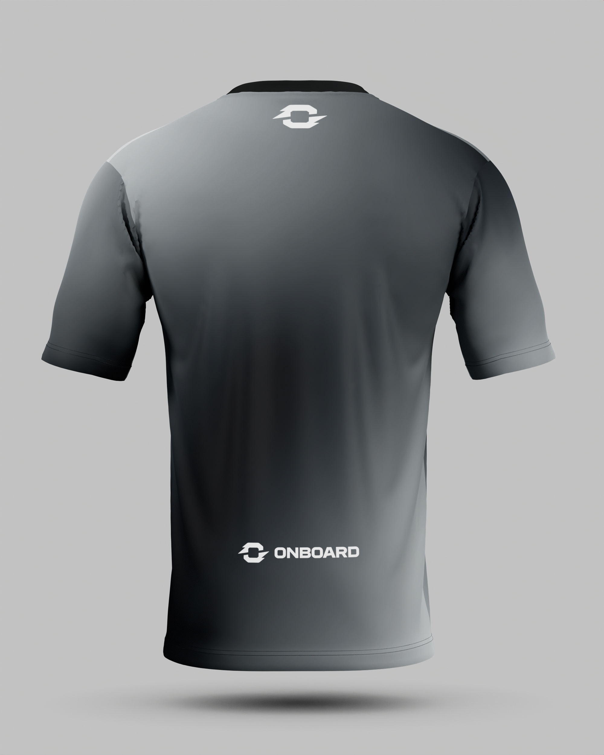 Aura Performance Tee