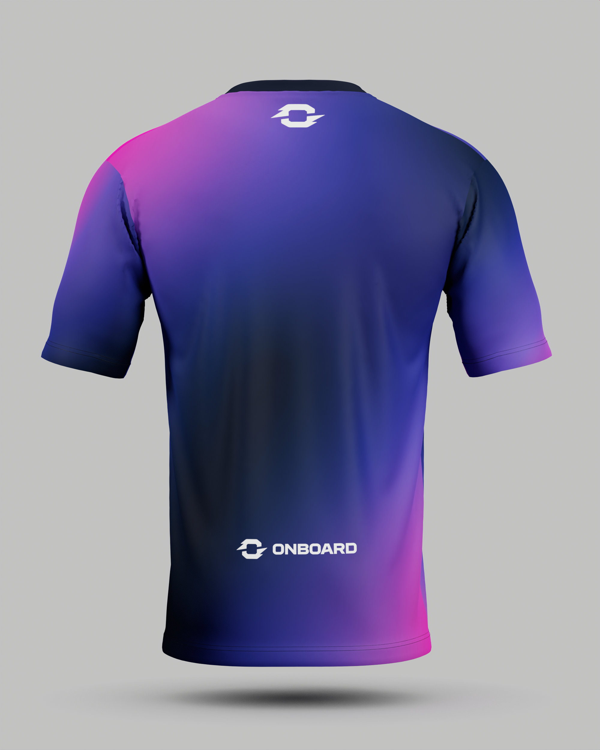 Aura Performance Tee
