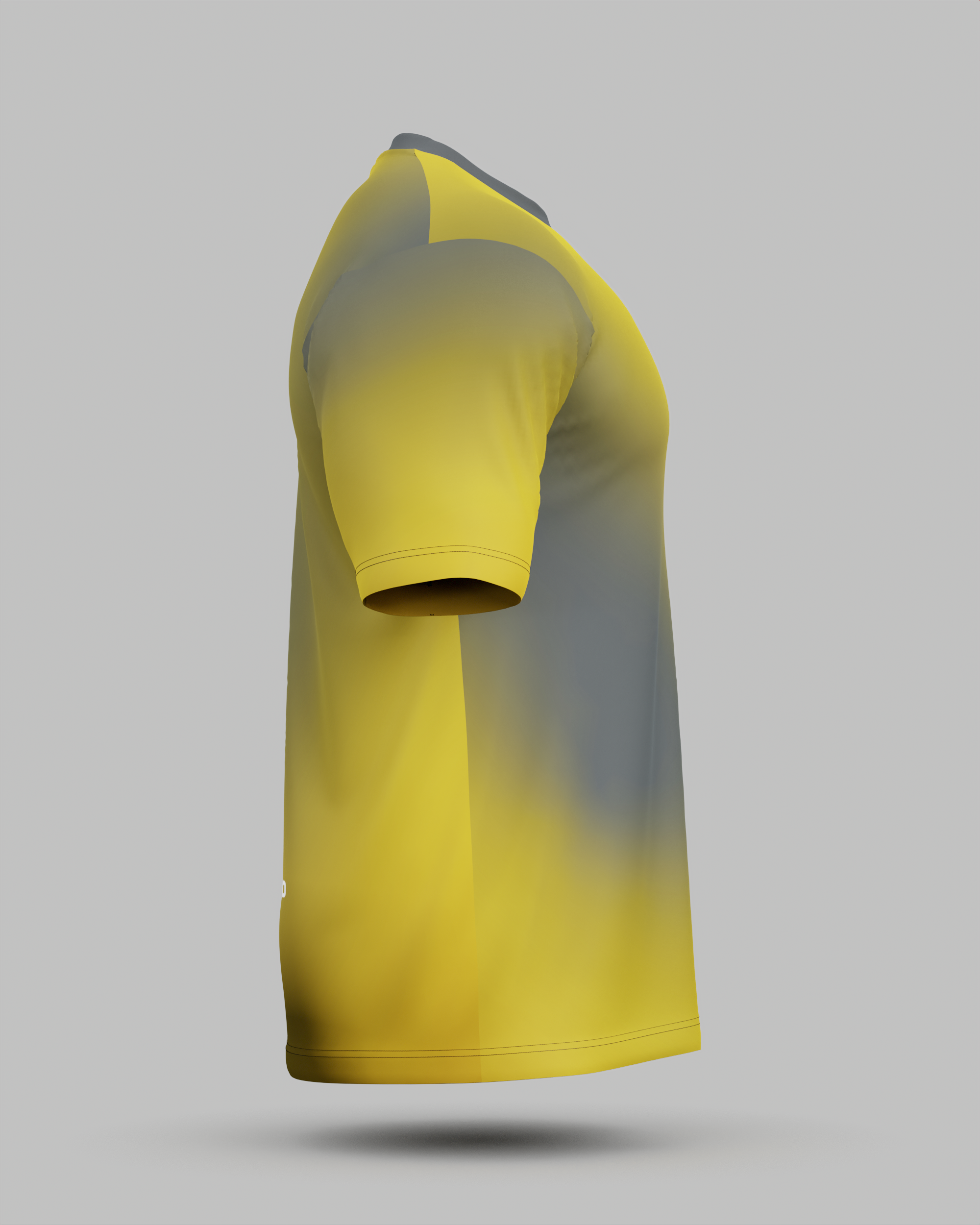 Aura Performance Tee