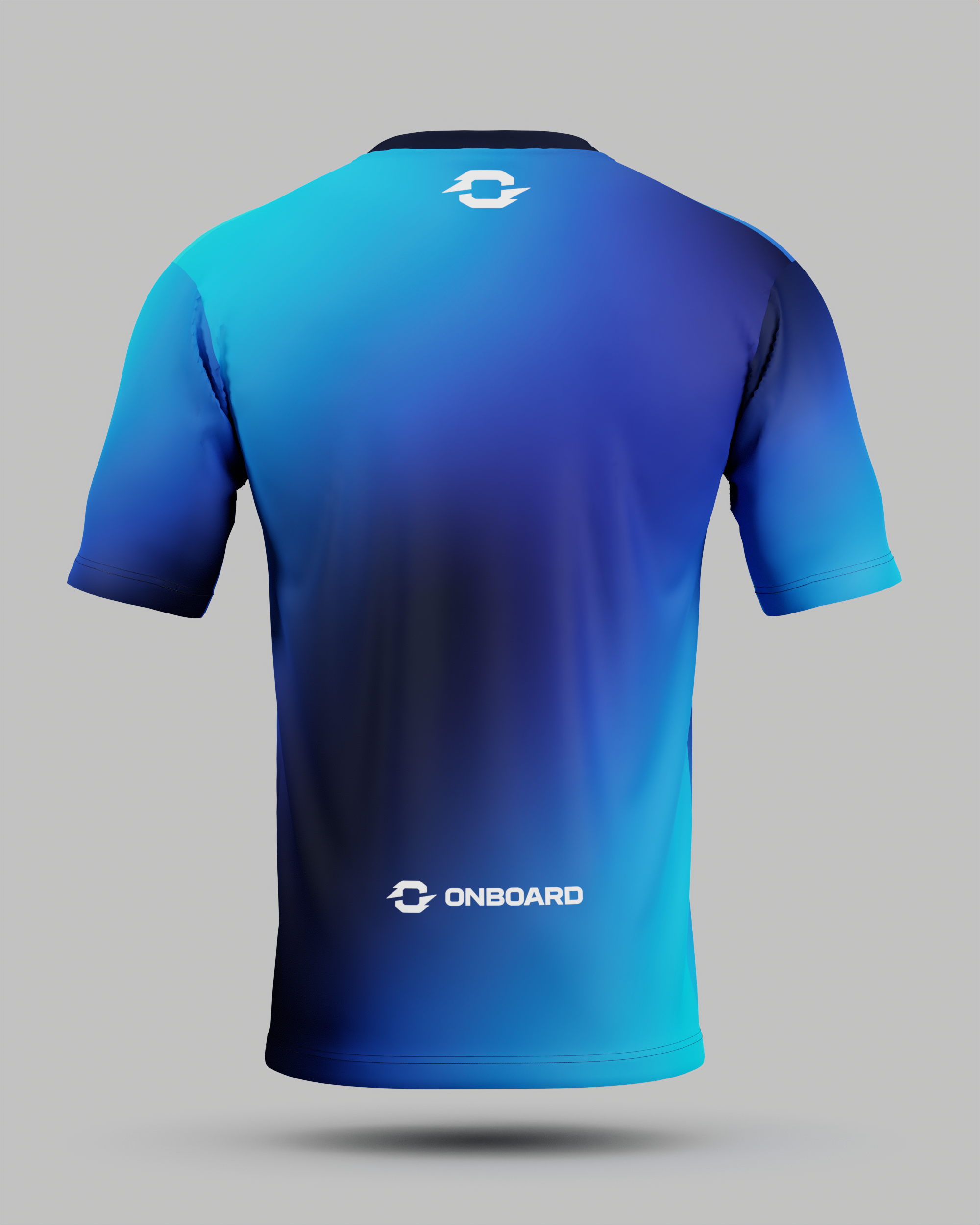 Aura Performance Tee