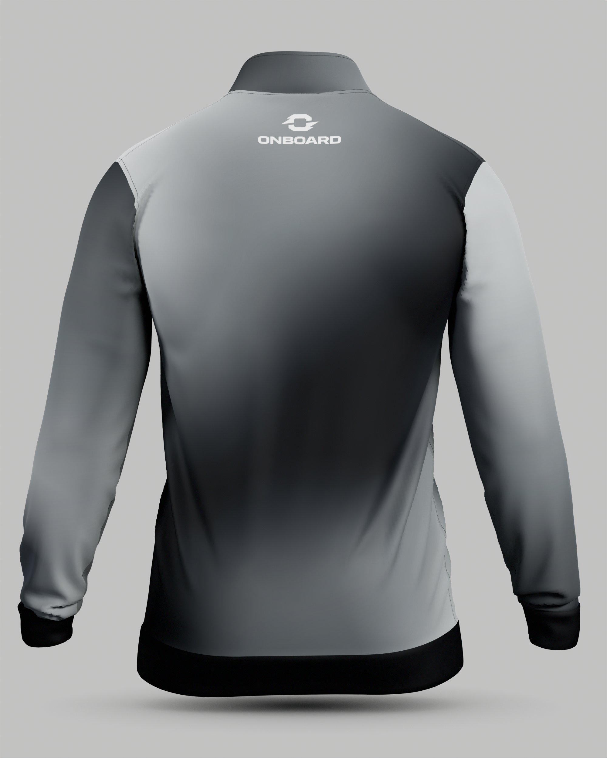 Youth Aura Training Jacket