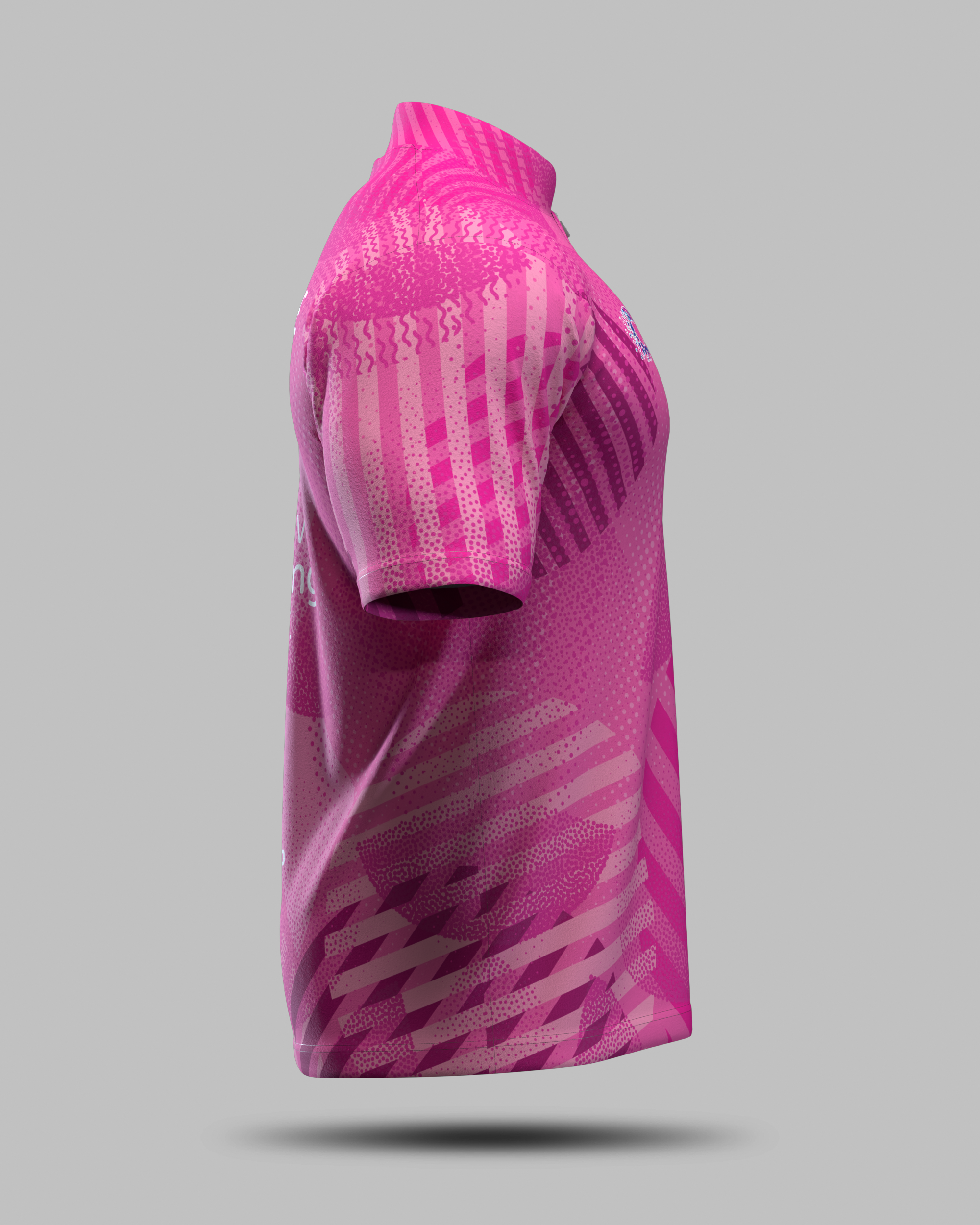 Breast Cancer Awareness Shirt