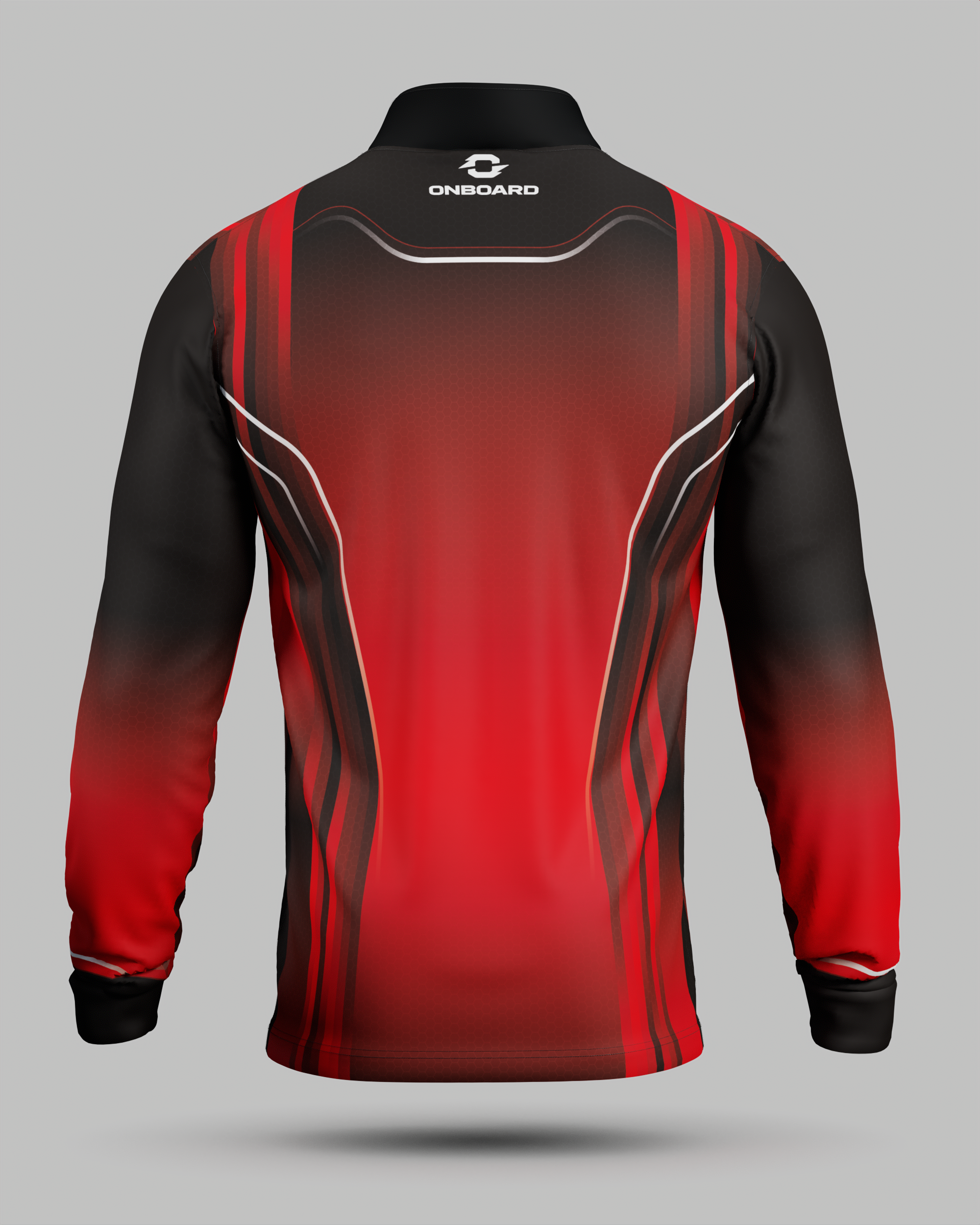 Youth Blaze Midlayer