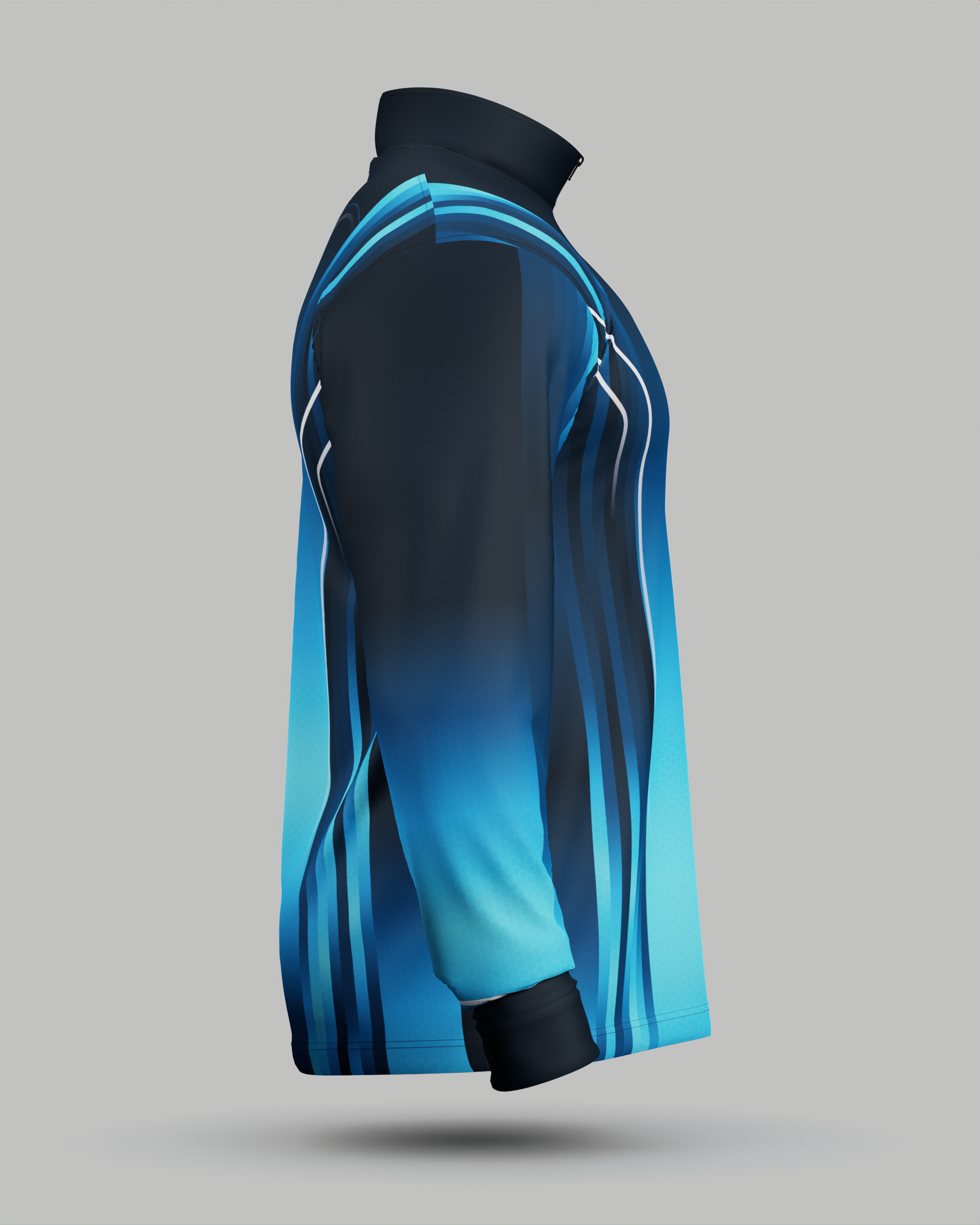 Youth Blaze Midlayer