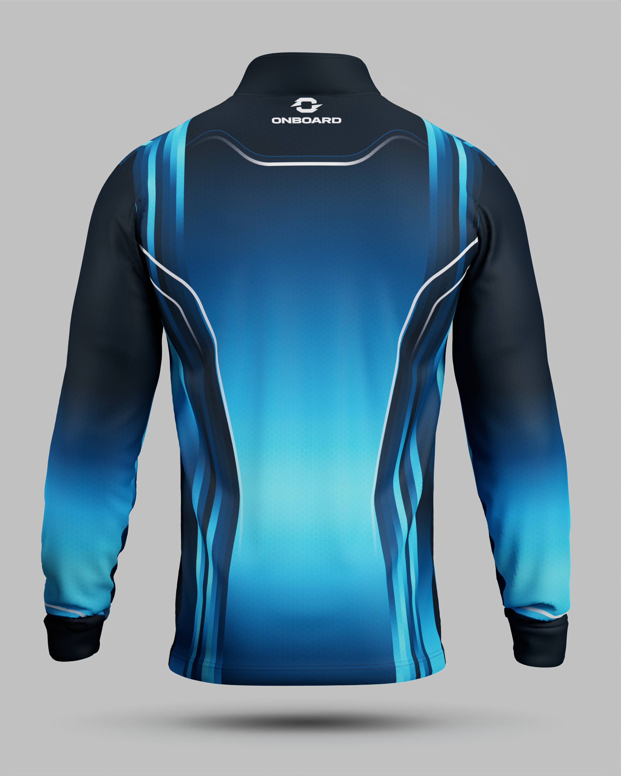Youth Blaze Midlayer