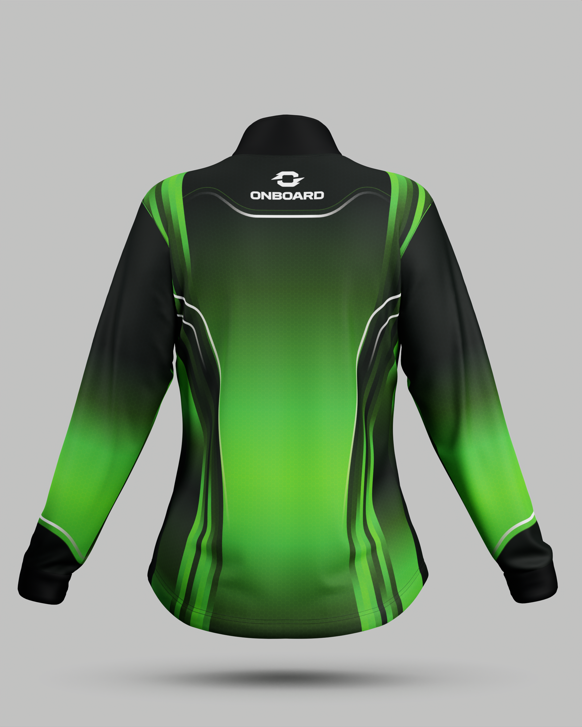 Womens Blaze Midlayer