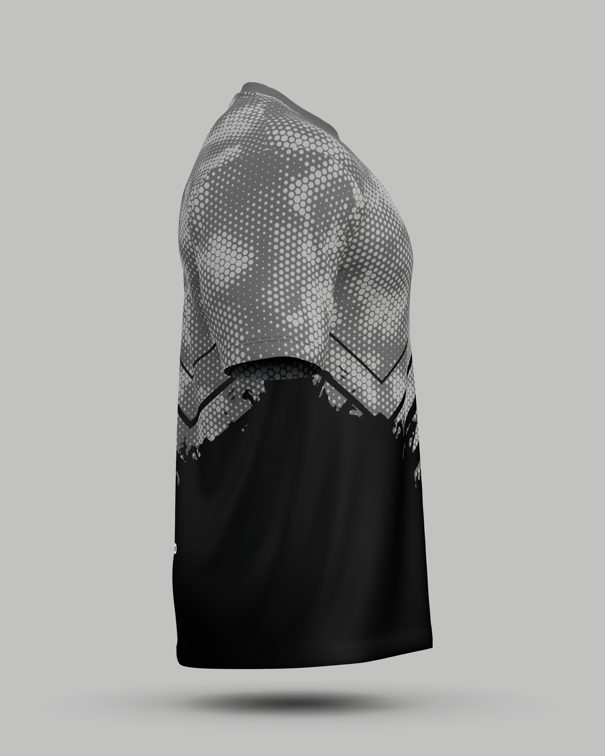 Boston Performance Tee