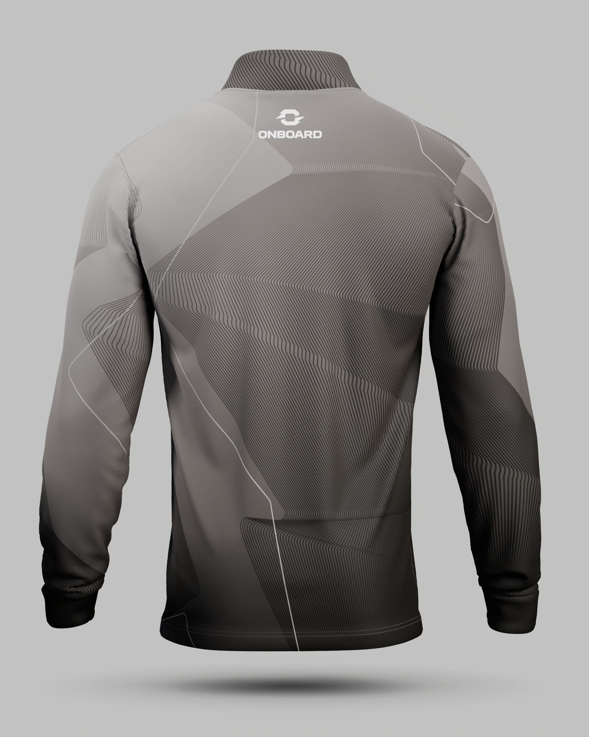 Youth California Midlayer