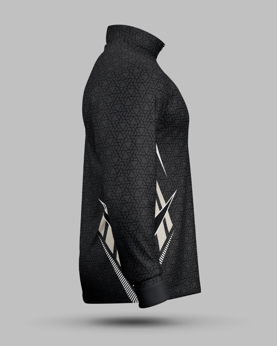 Youth Denver Midlayer - Onboard Sportswear