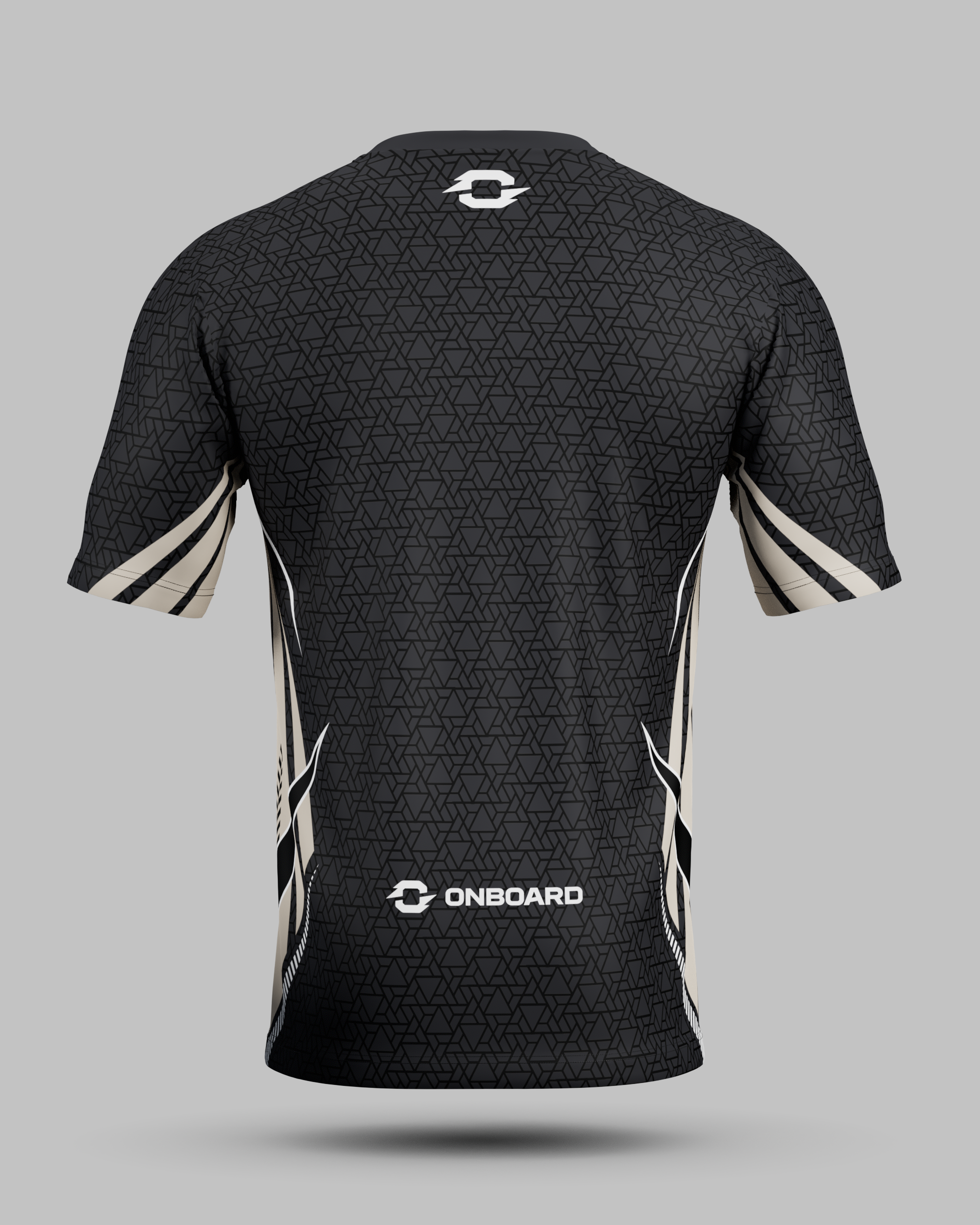 Denver Performance Tee
