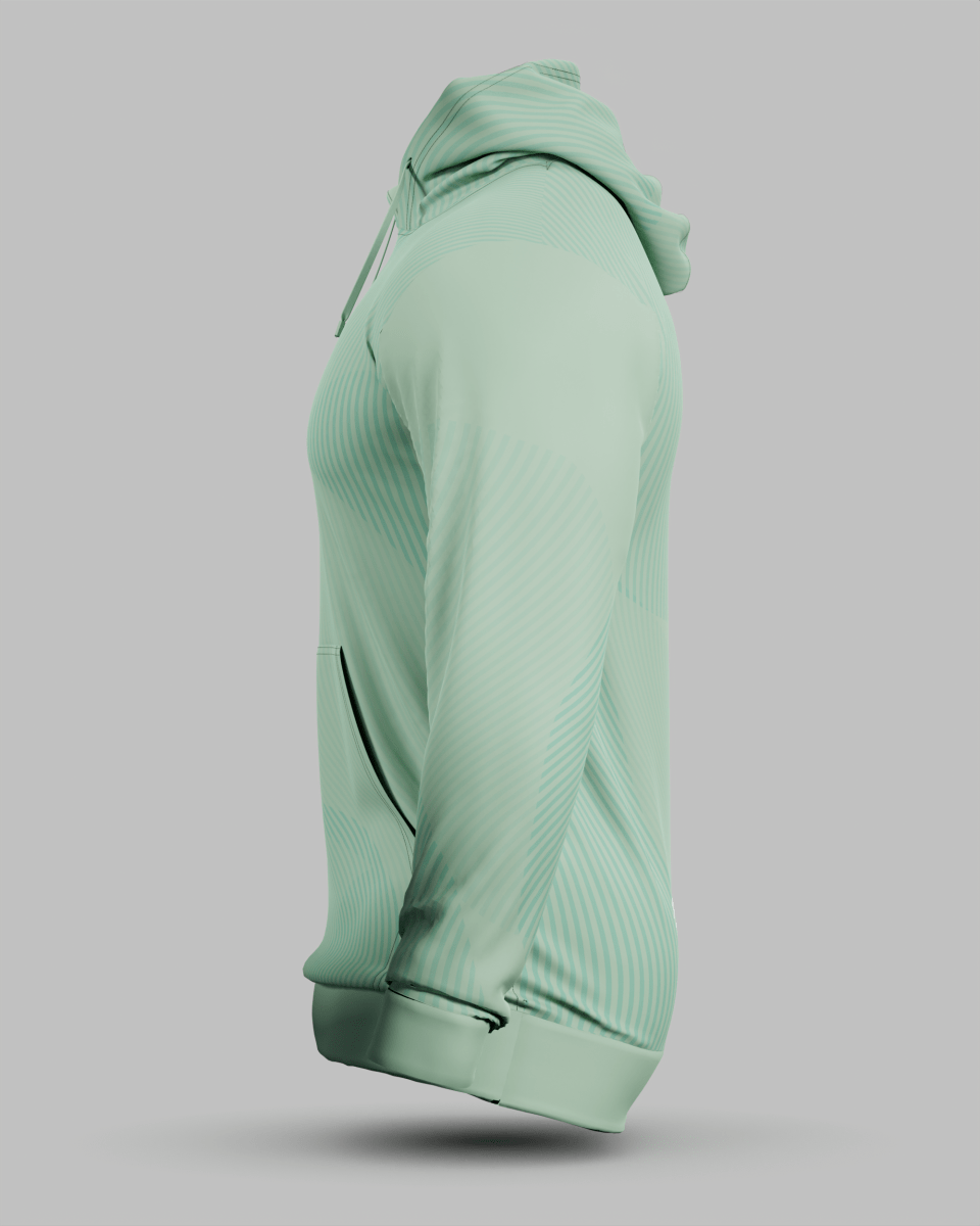 Eclipse Performance Hoodie - Onboard Sportswear