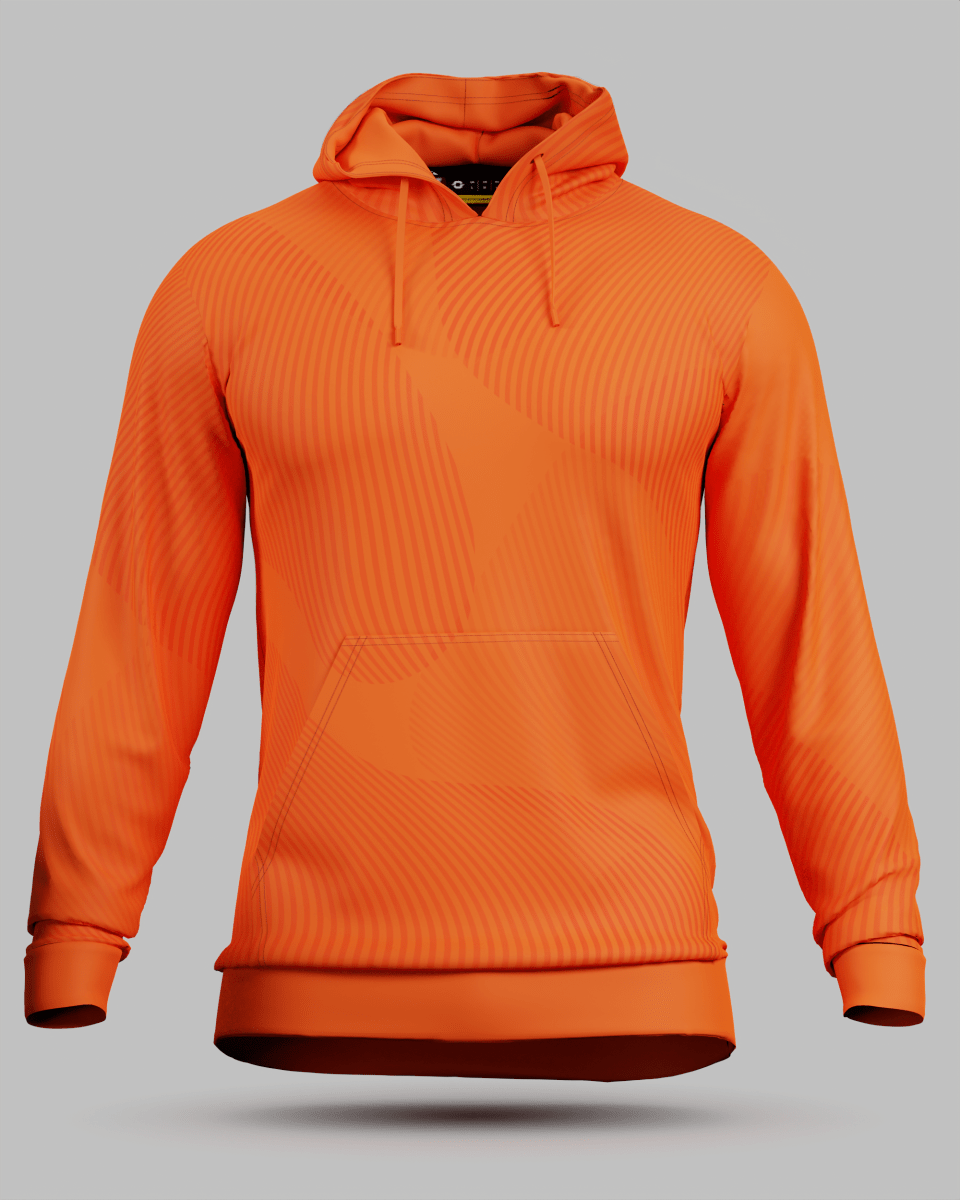Eclipse Performance Hoodie - Onboard Sportswear