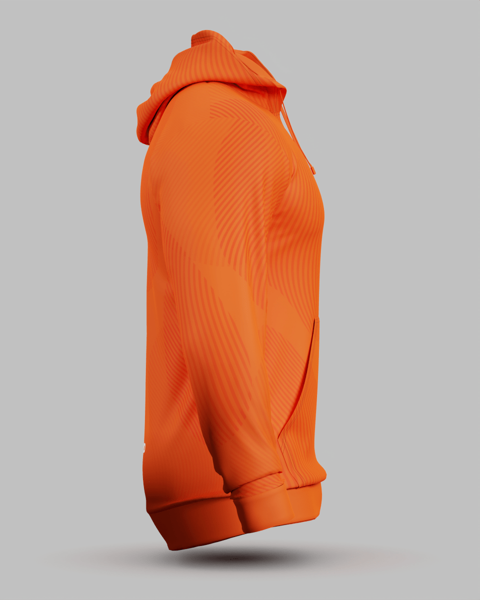 Eclipse Performance Hoodie - Onboard Sportswear