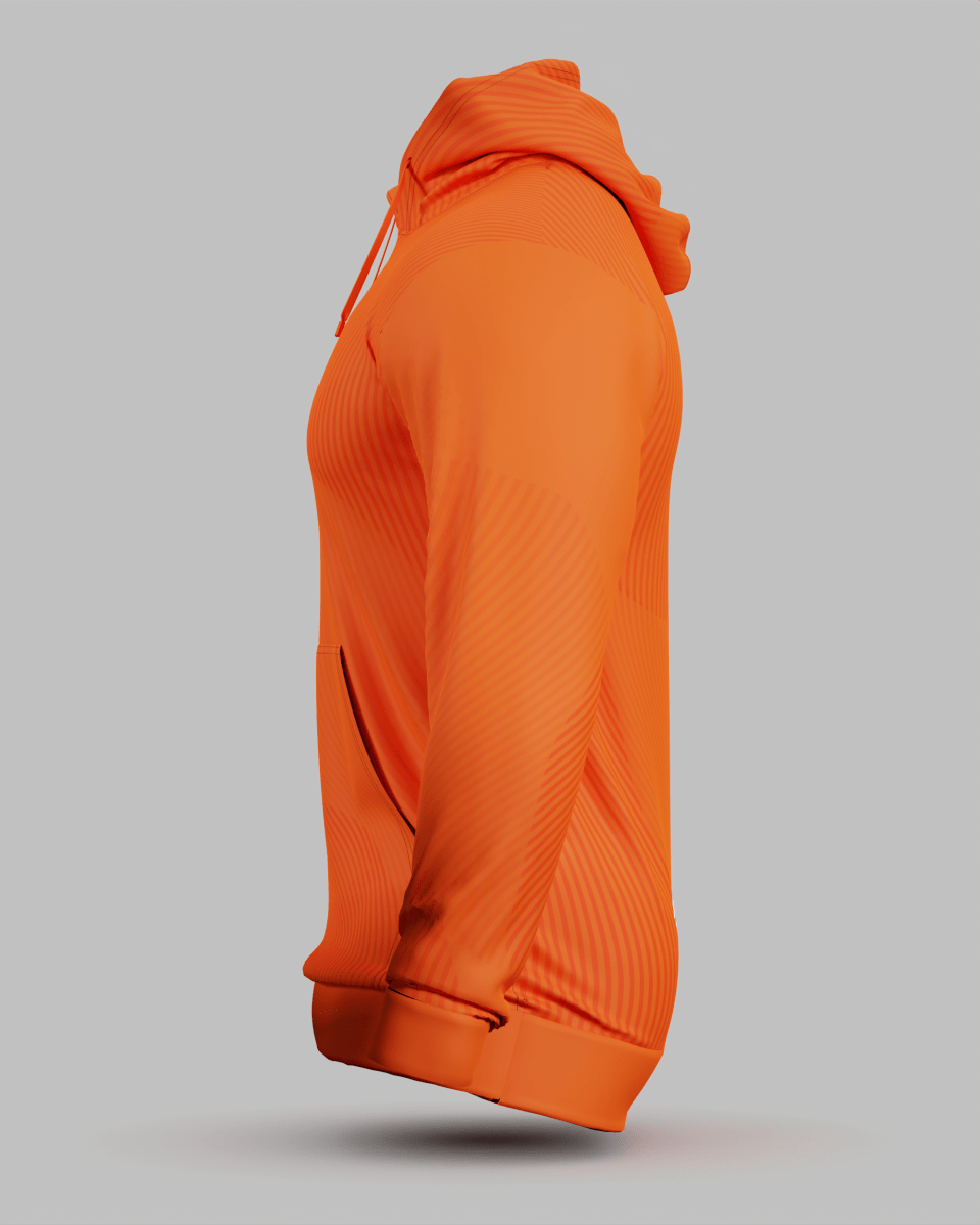 Eclipse Performance Hoodie - Onboard Sportswear