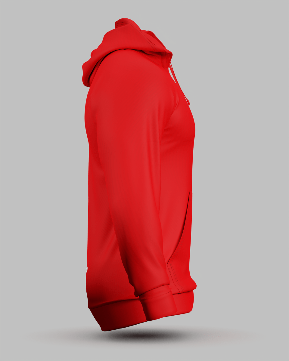 Eclipse Performance Hoodie - Onboard Sportswear