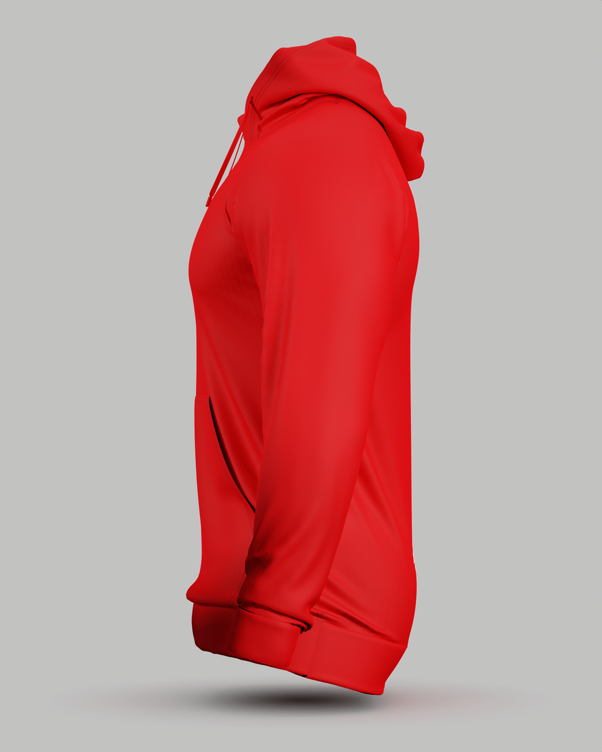 Eclipse Performance Hoodie