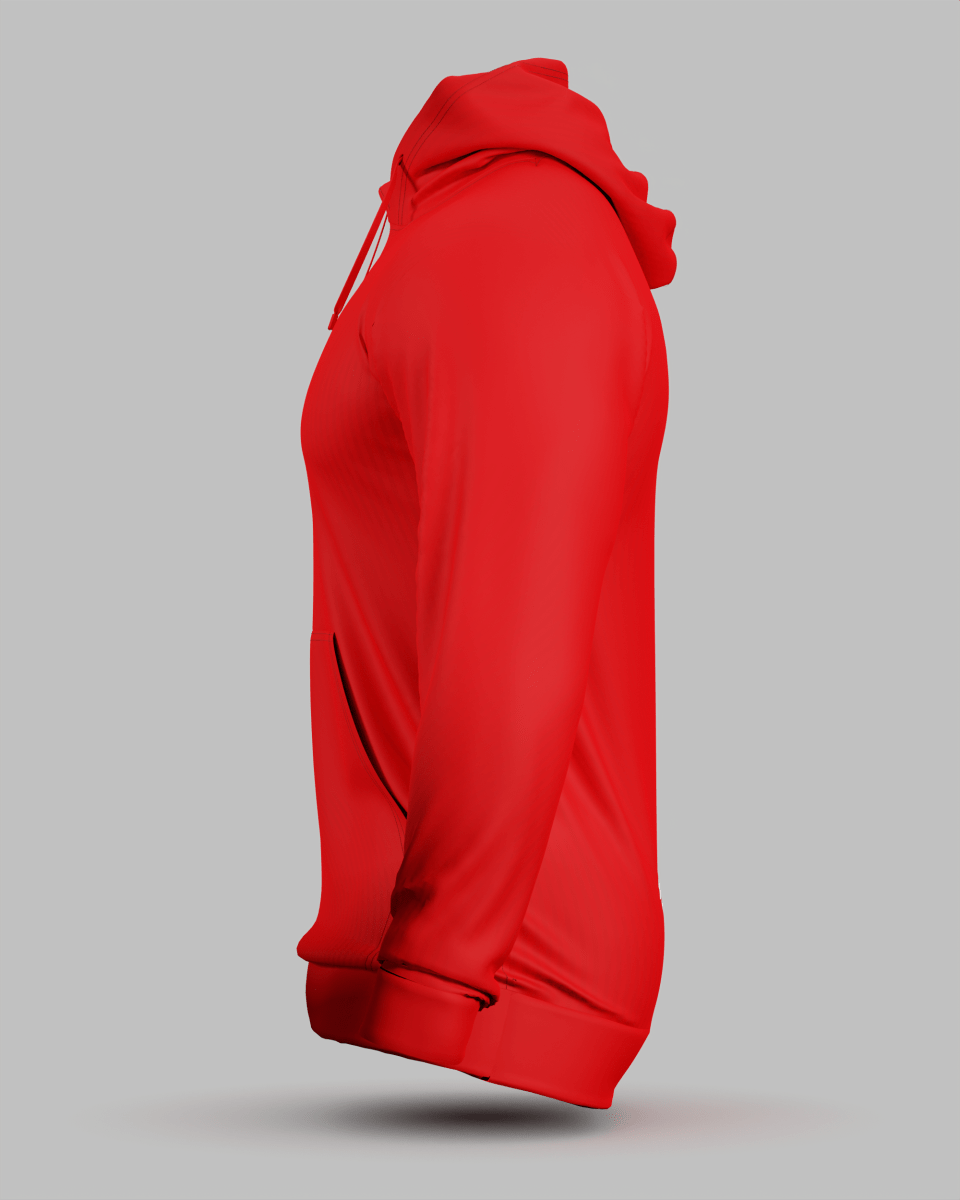 Eclipse Performance Hoodie - Onboard Sportswear