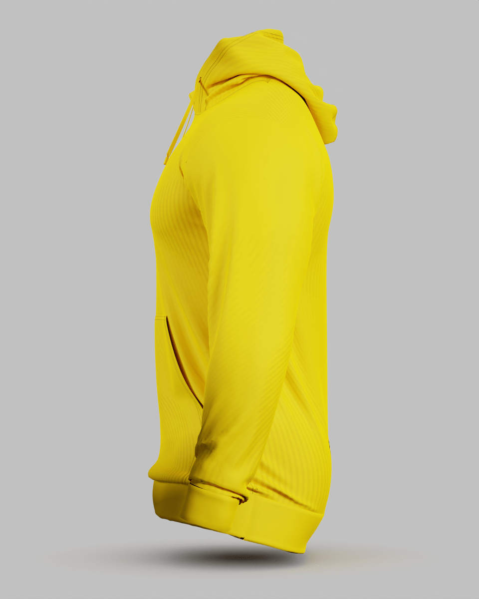 Eclipse Performance Hoodie - Onboard Sportswear
