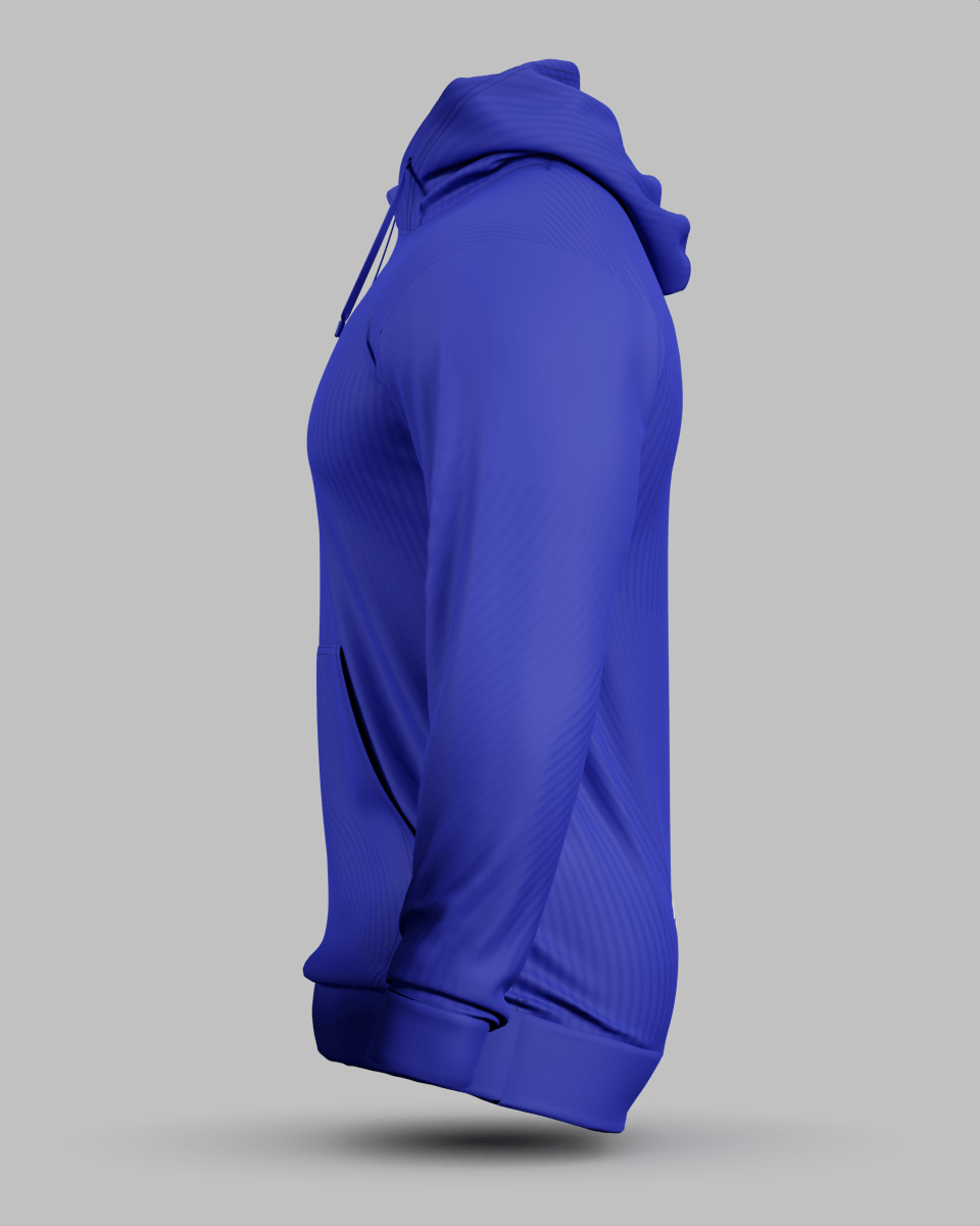 Eclipse Performance Hoodie - Onboard Sportswear