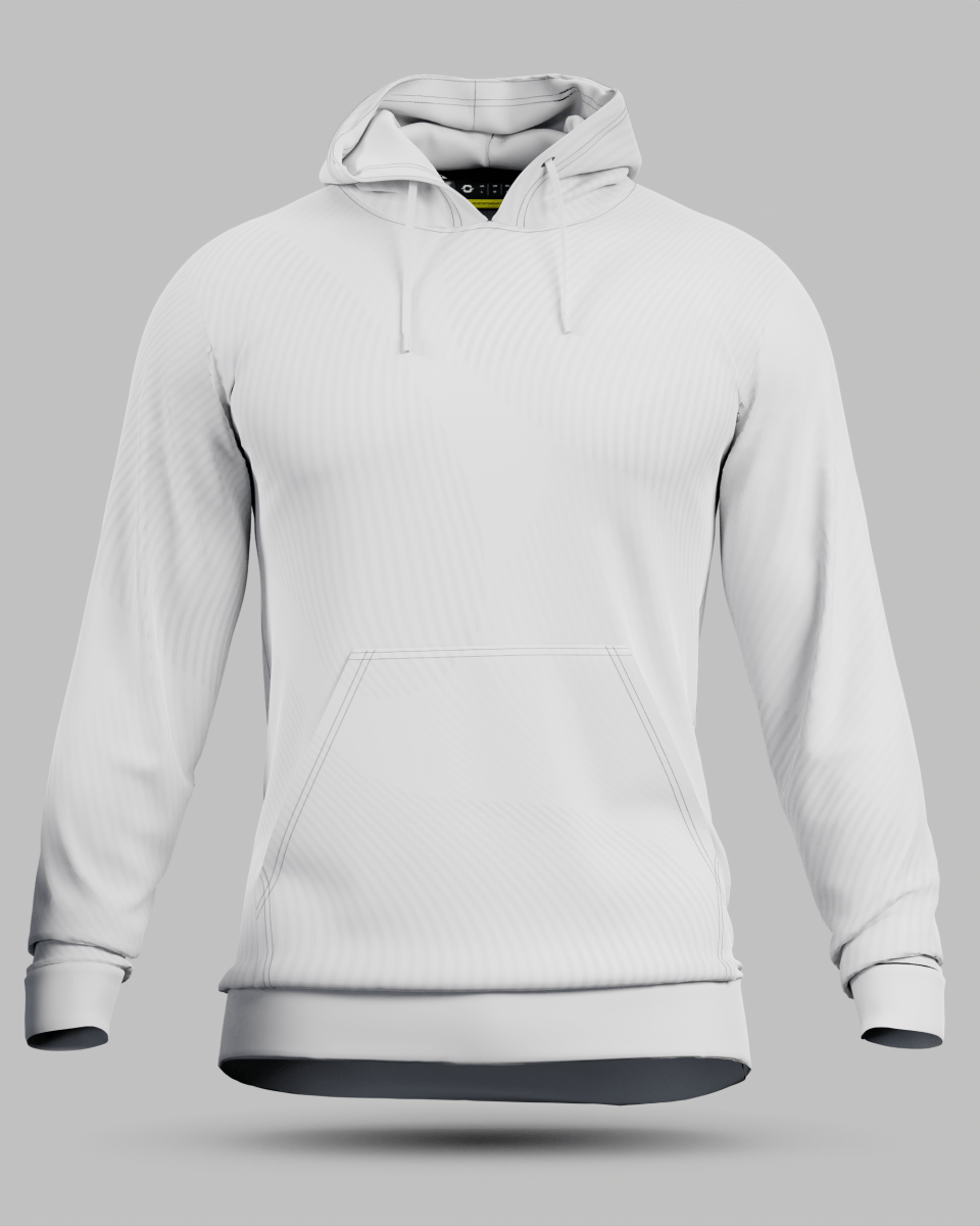 Eclipse Performance Hoodie - Onboard Sportswear