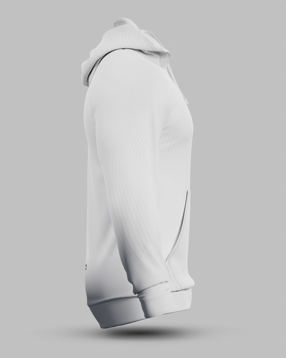 Eclipse Performance Hoodie - Onboard Sportswear