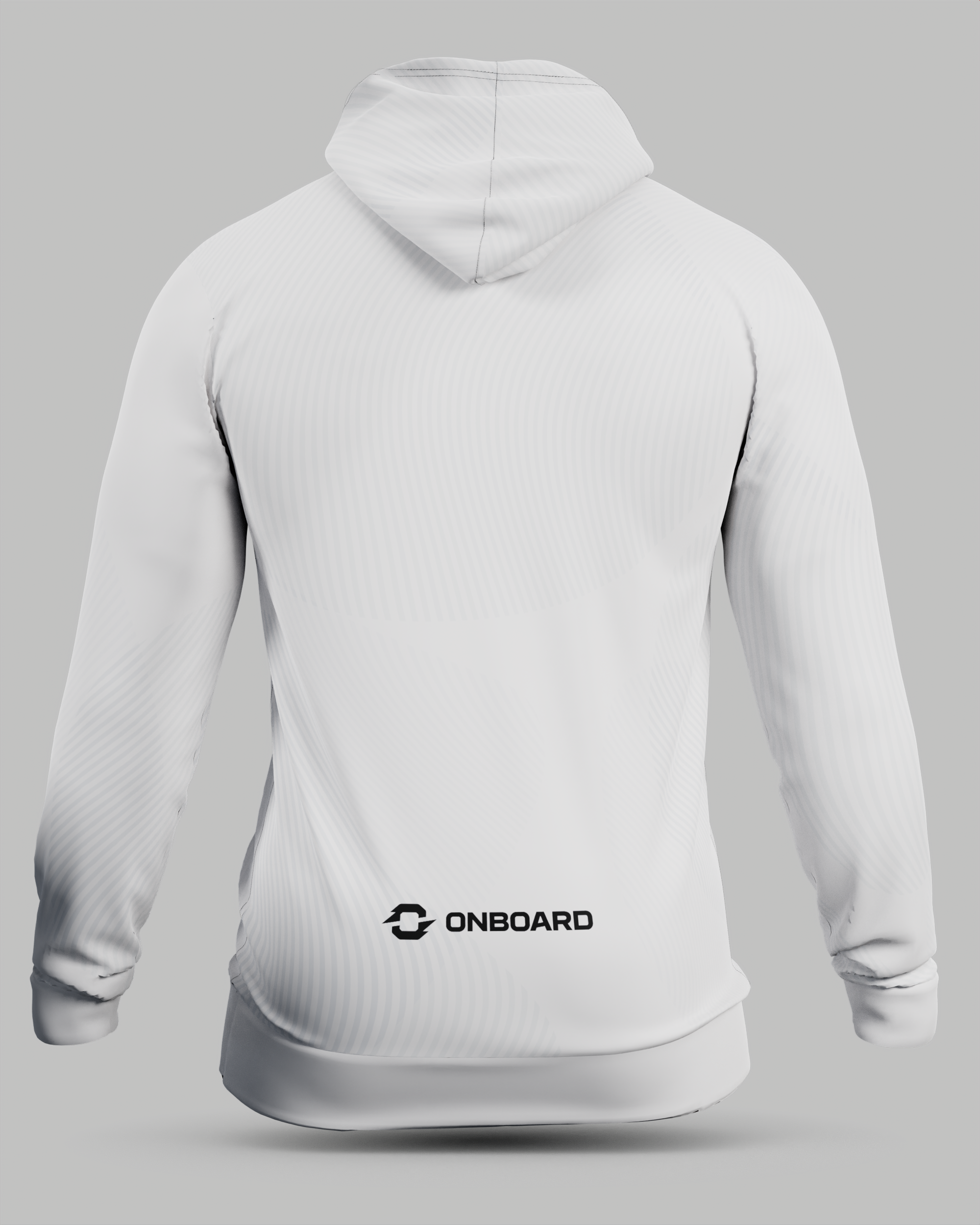 Eclipse Performance Hoodie