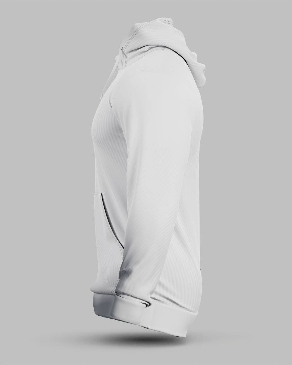 Eclipse Performance Hoodie - Onboard Sportswear