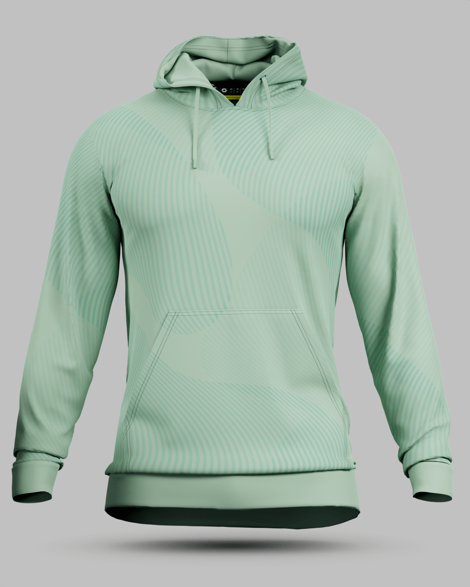 Eclipse Performance Hoodie - Onboard Sportswear