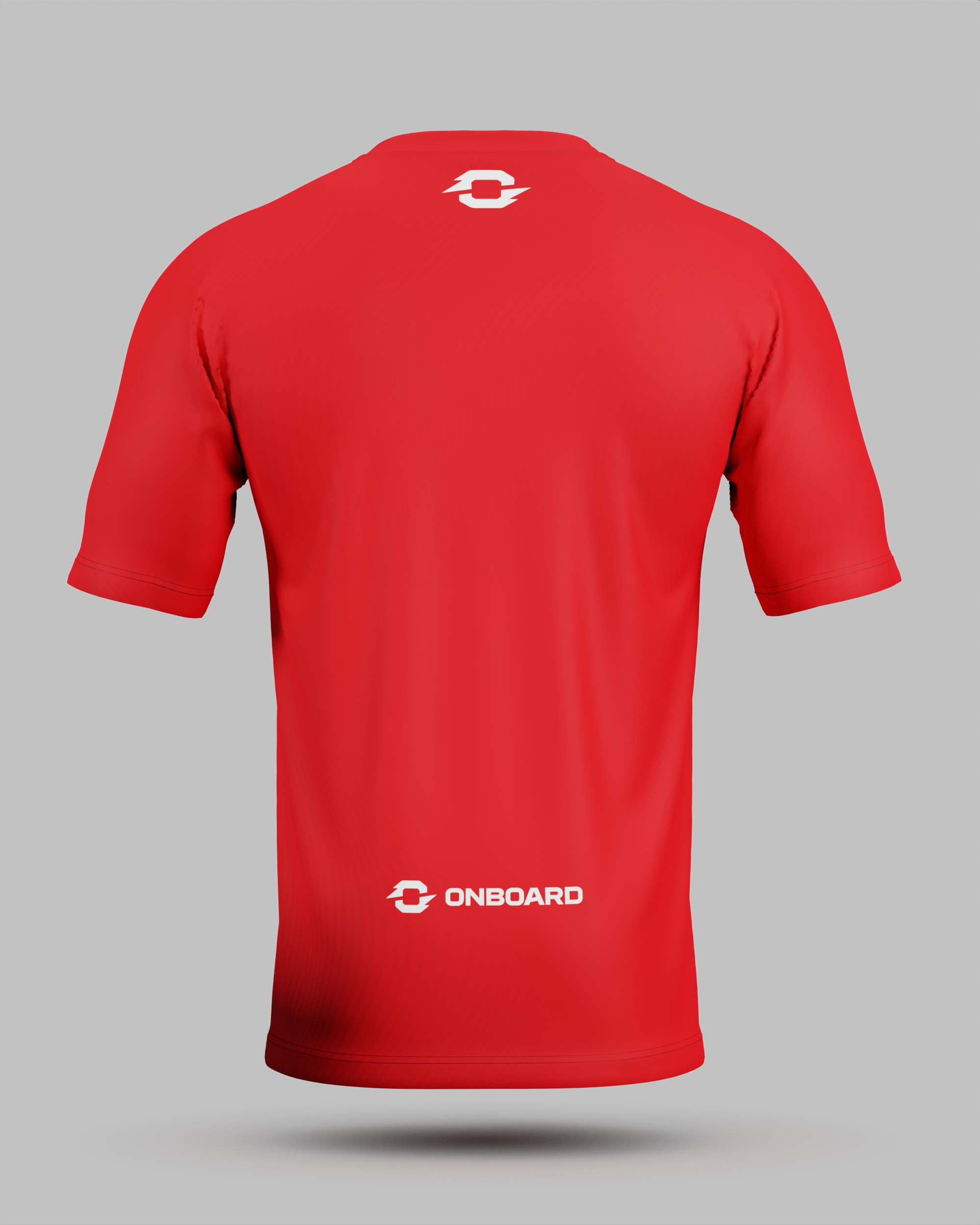 Eclipse Performance Tee