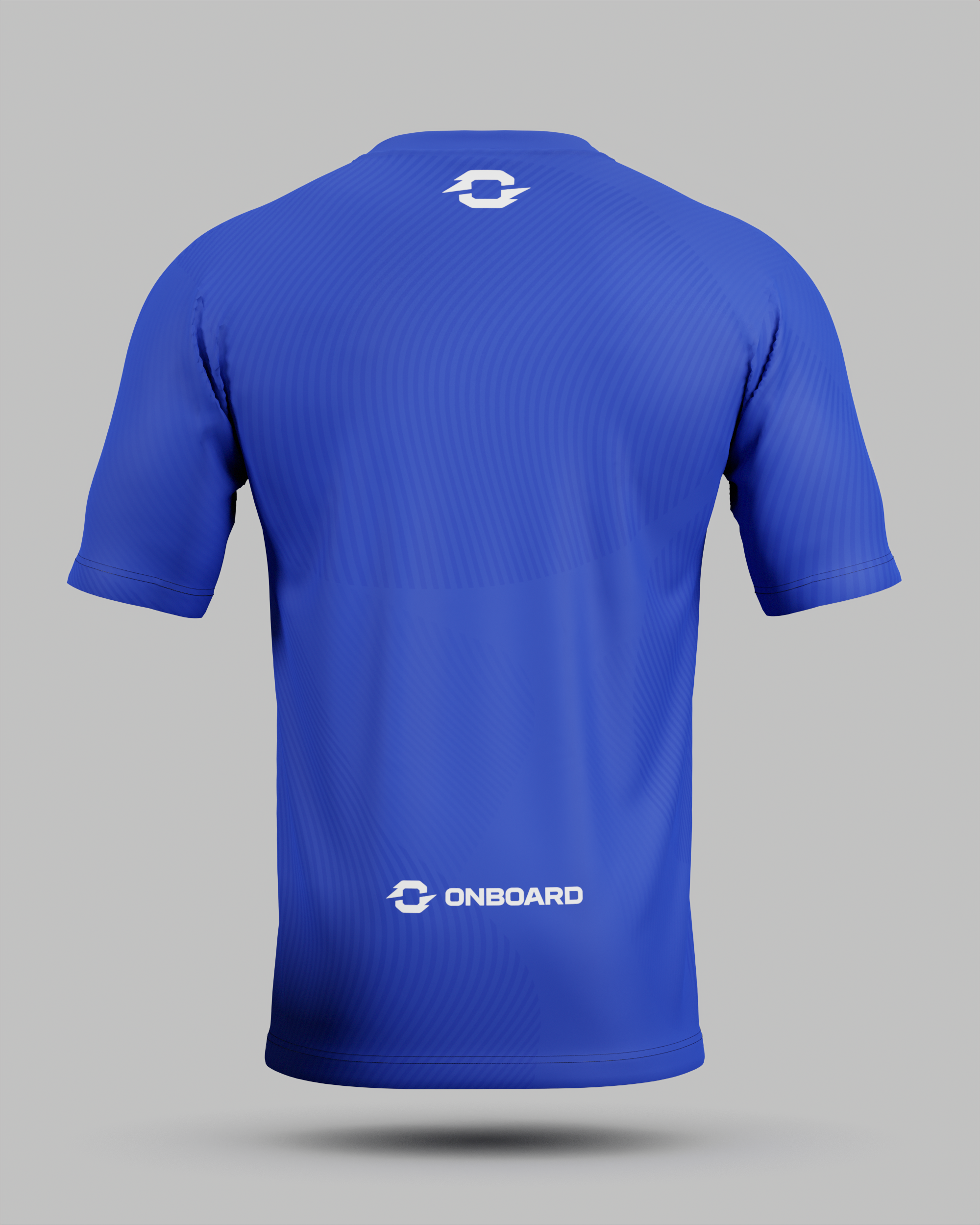 Eclipse Performance Tee