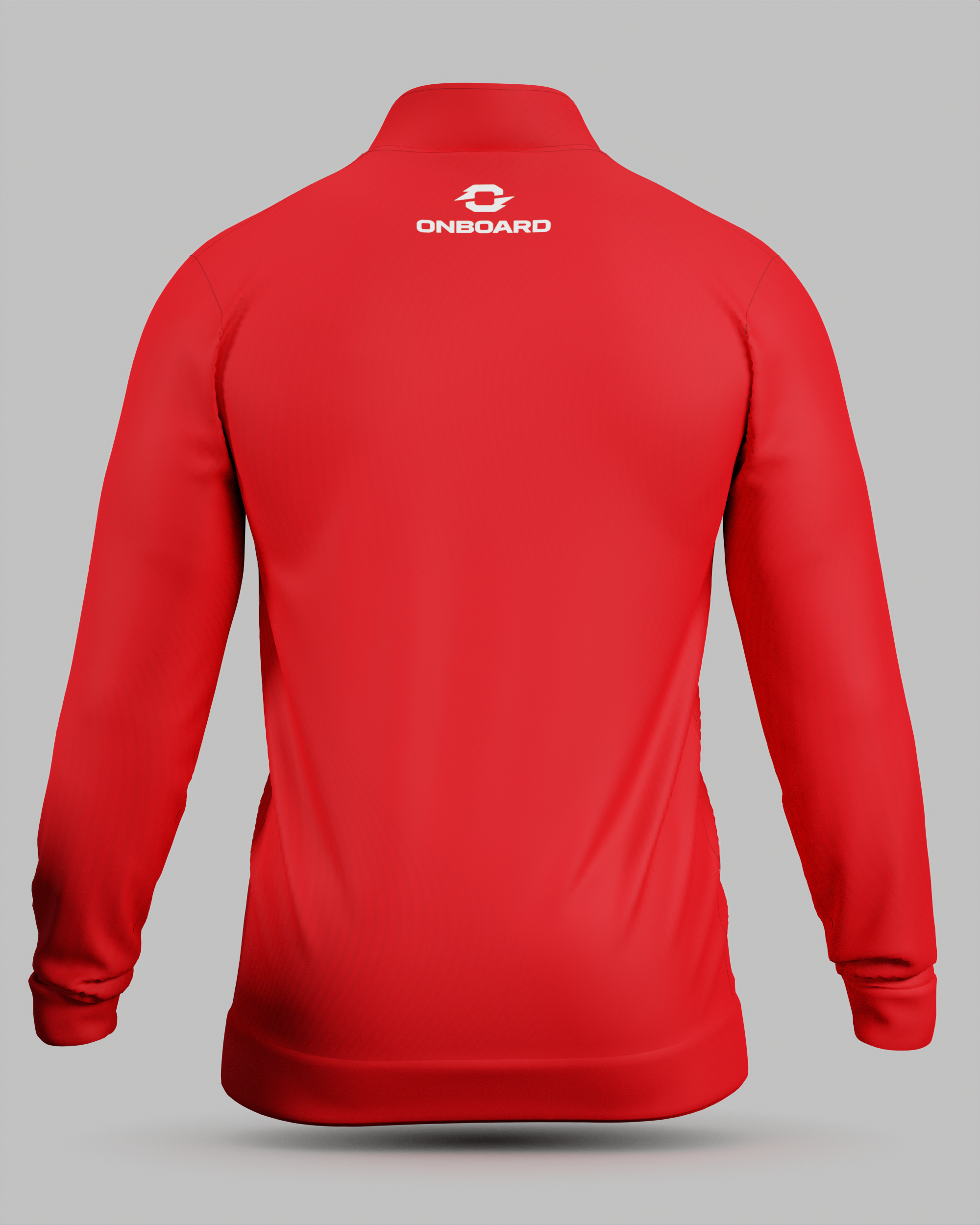 Youth Eclipse Training Jacket