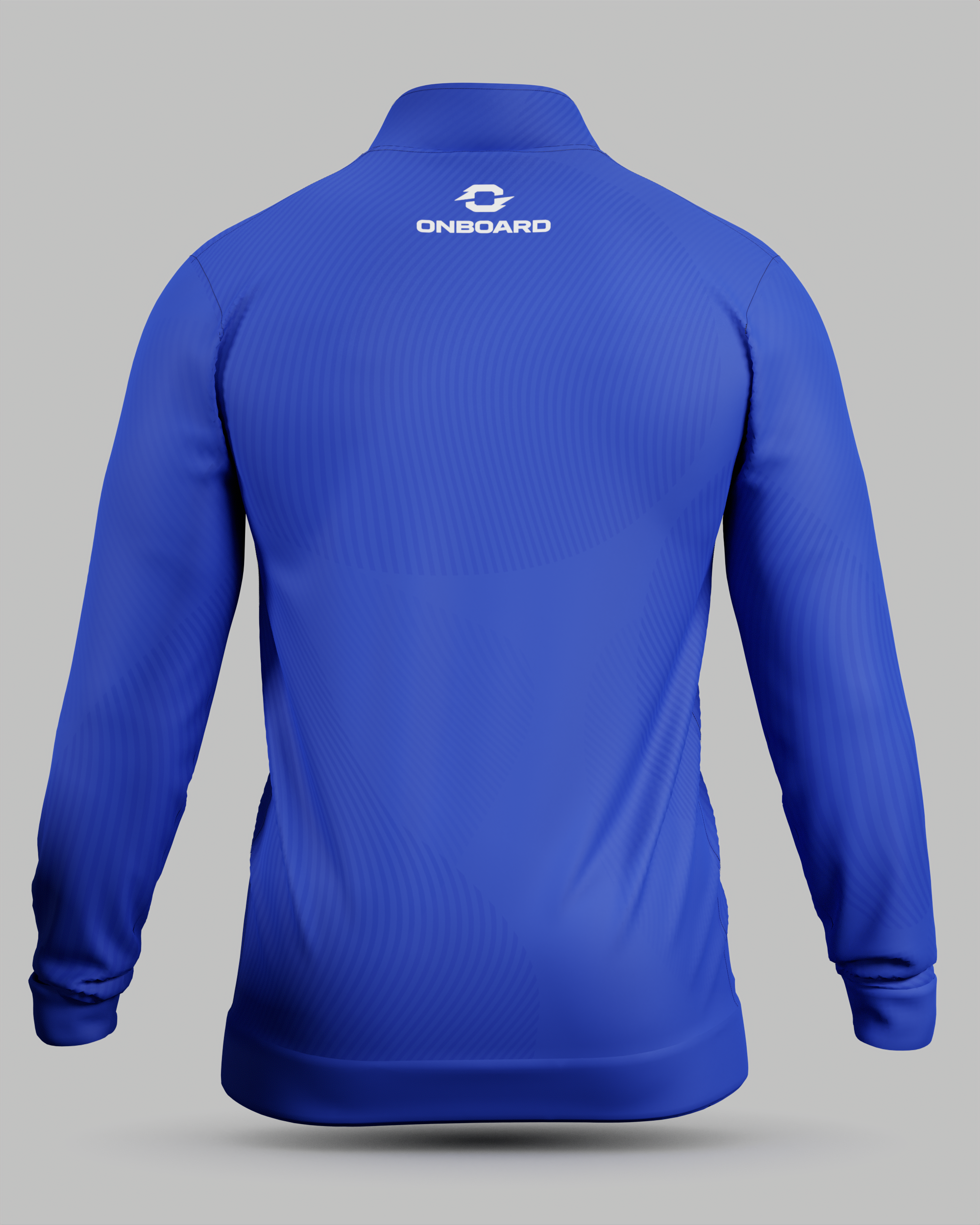 Youth Eclipse Tournament Jacket