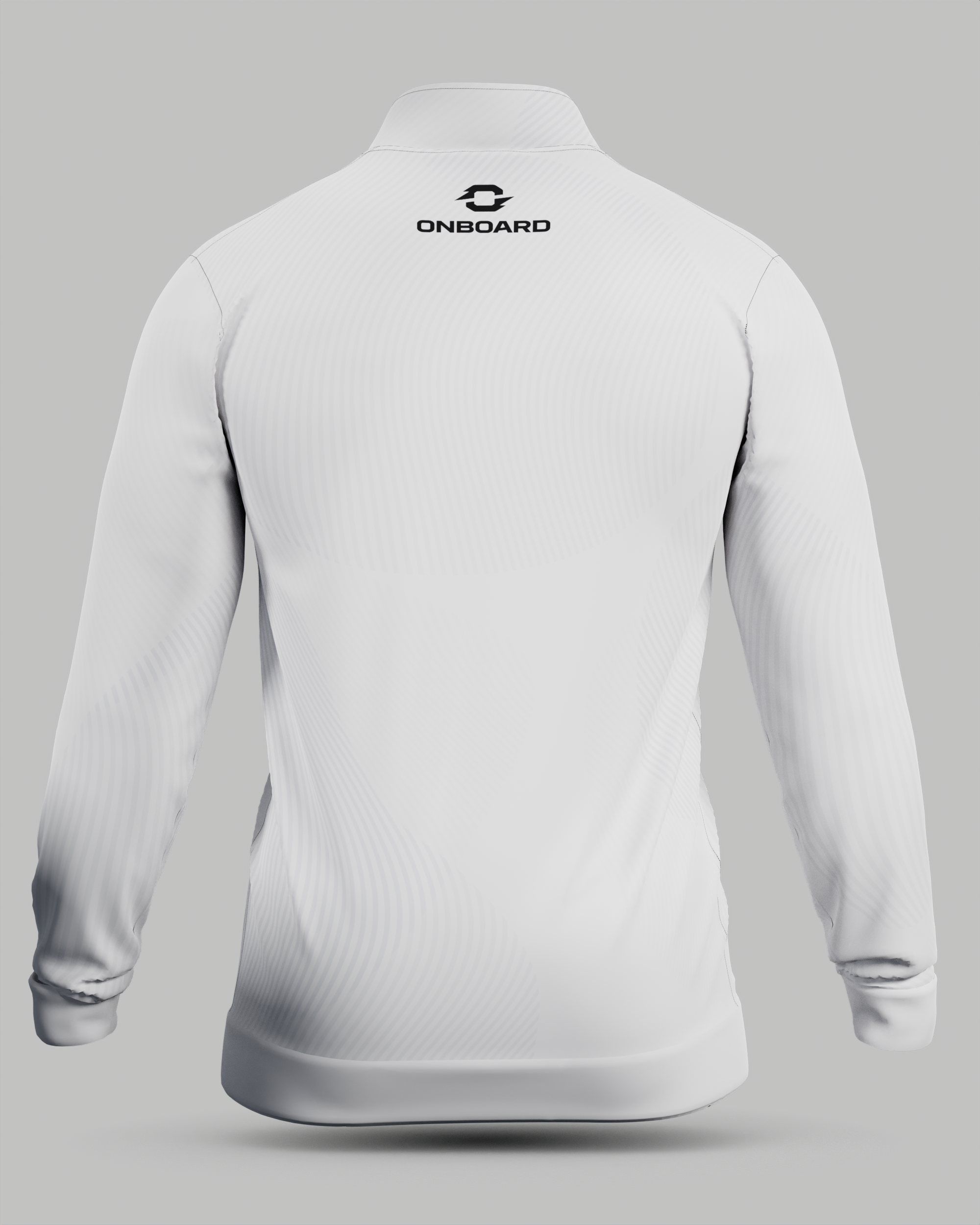 Youth Eclipse Training Jacket