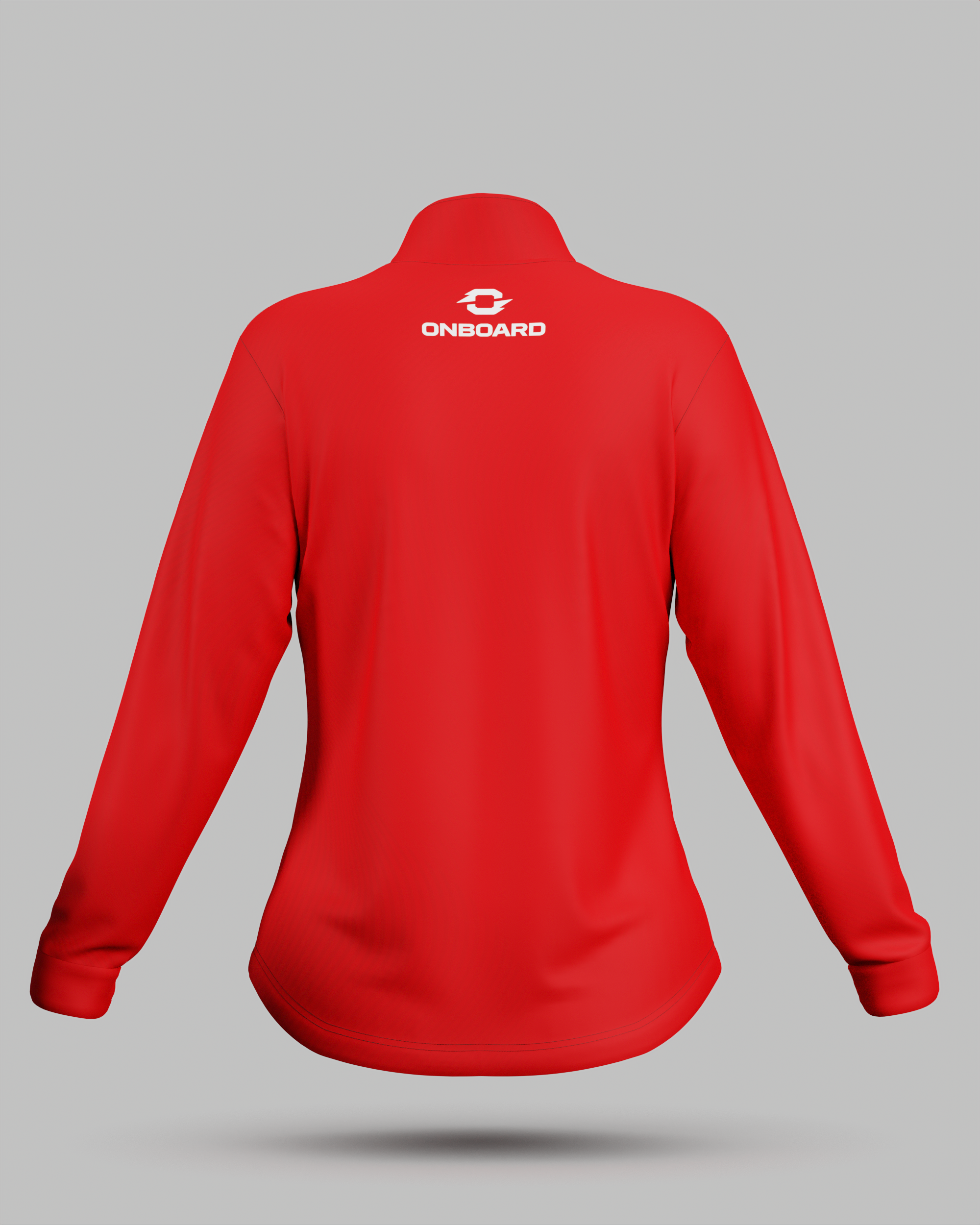 Womens Eclipse Midlayer